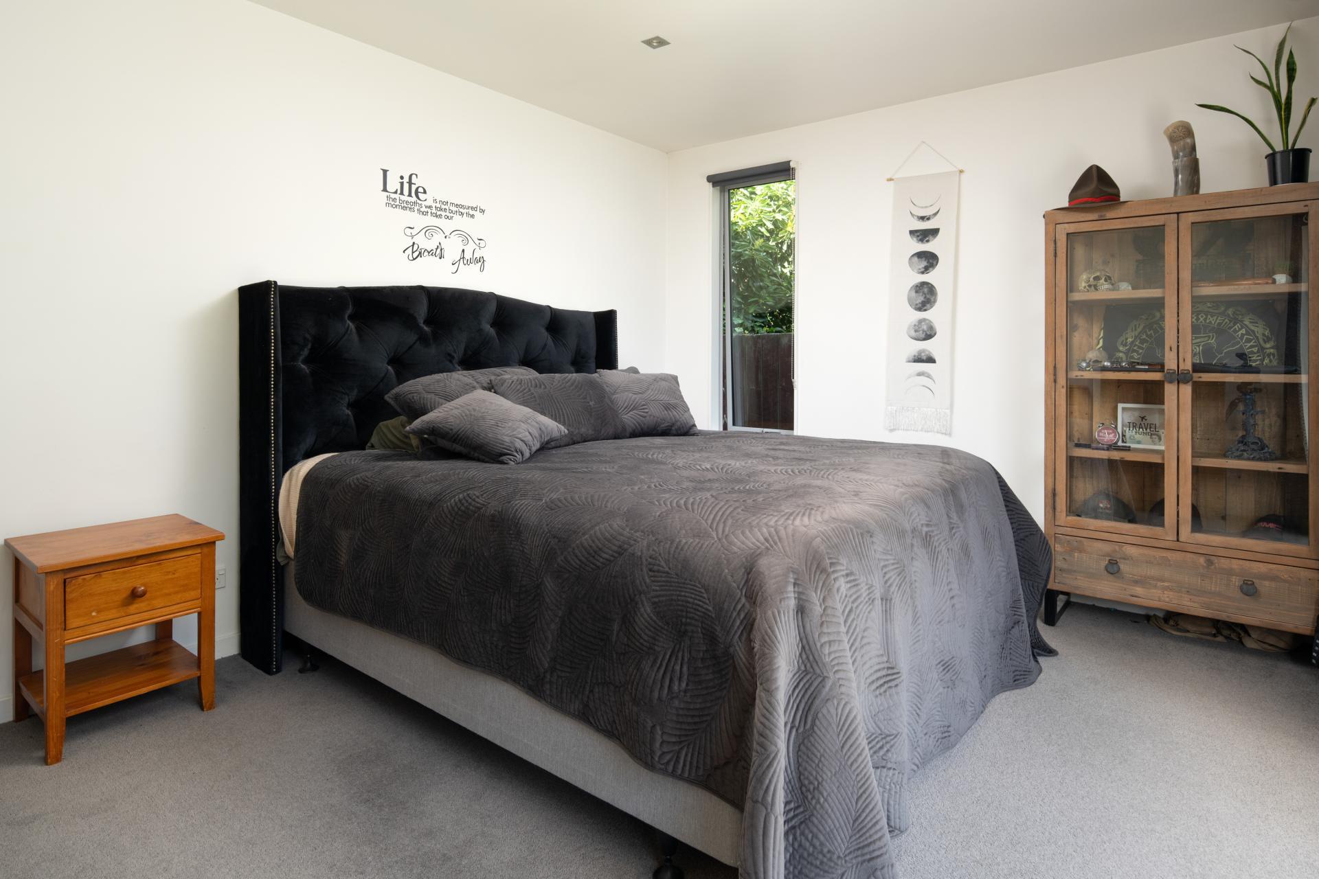 13 Hammerichs Road, Rapaura