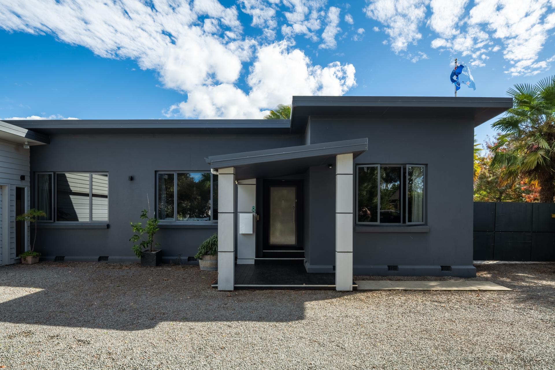 13 Hammerichs Road, Rapaura