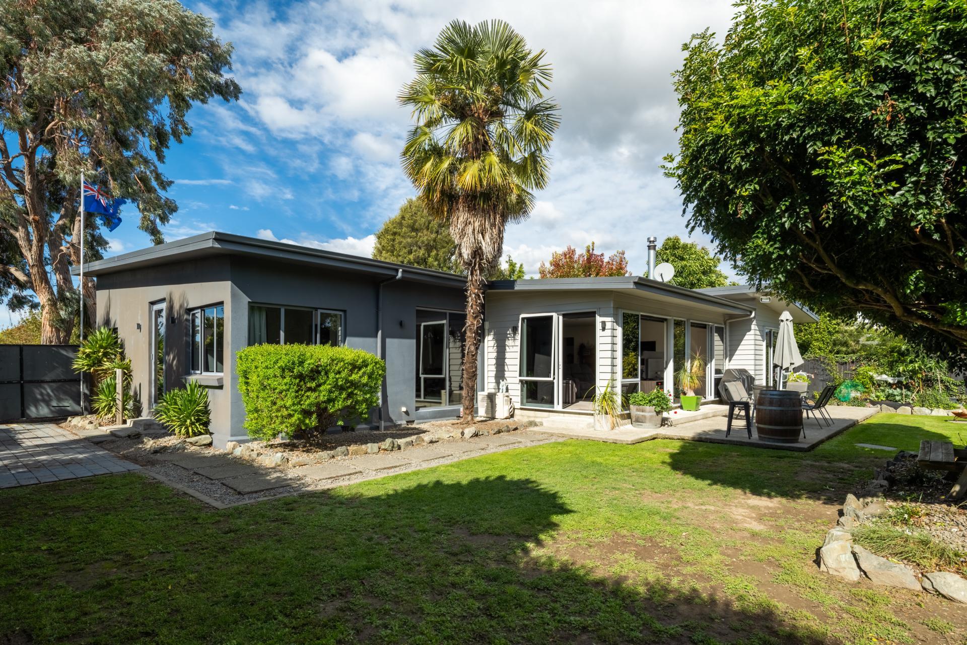 13 Hammerichs Road, Rapaura
