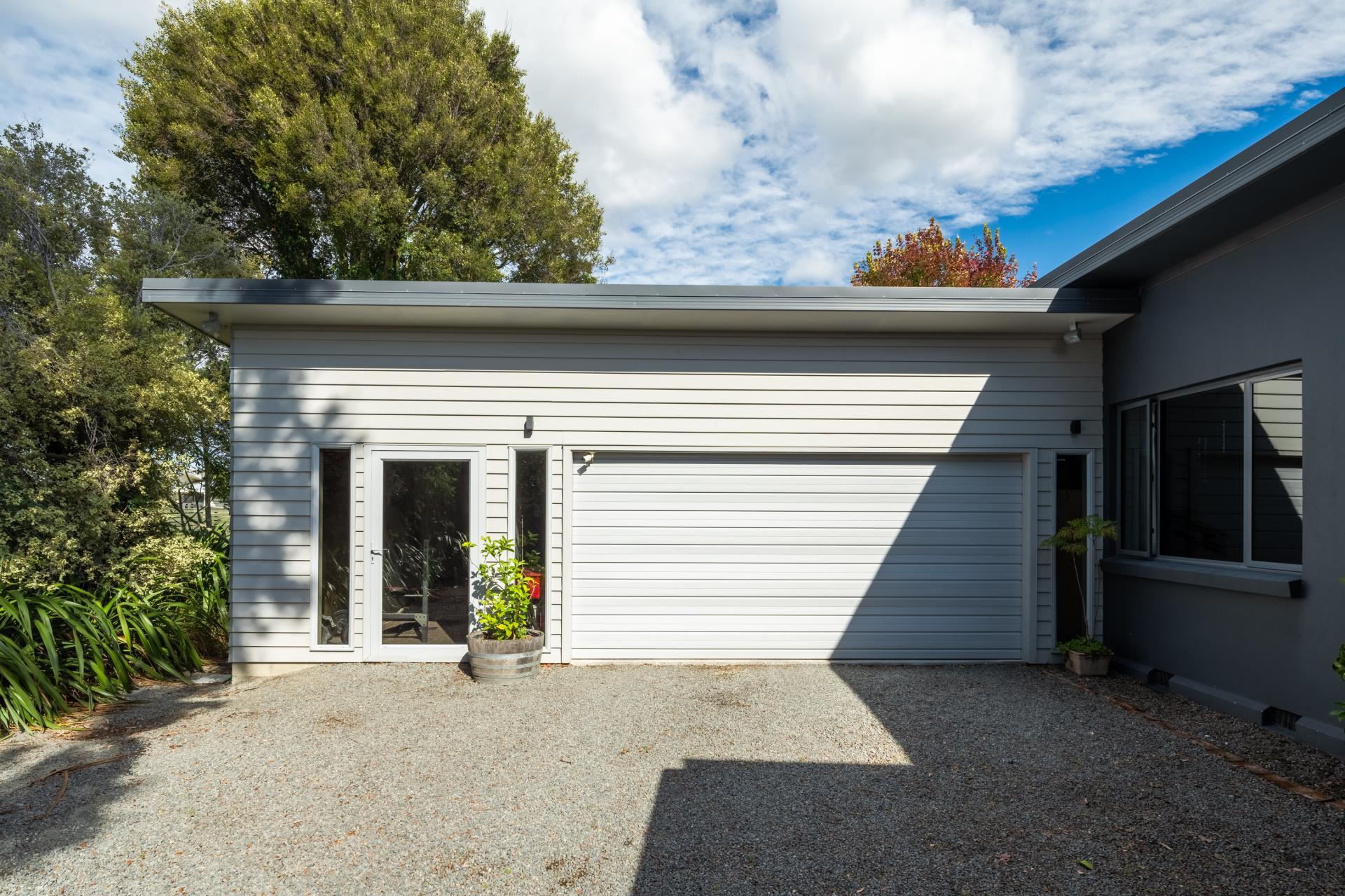 13 Hammerichs Road, Rapaura
