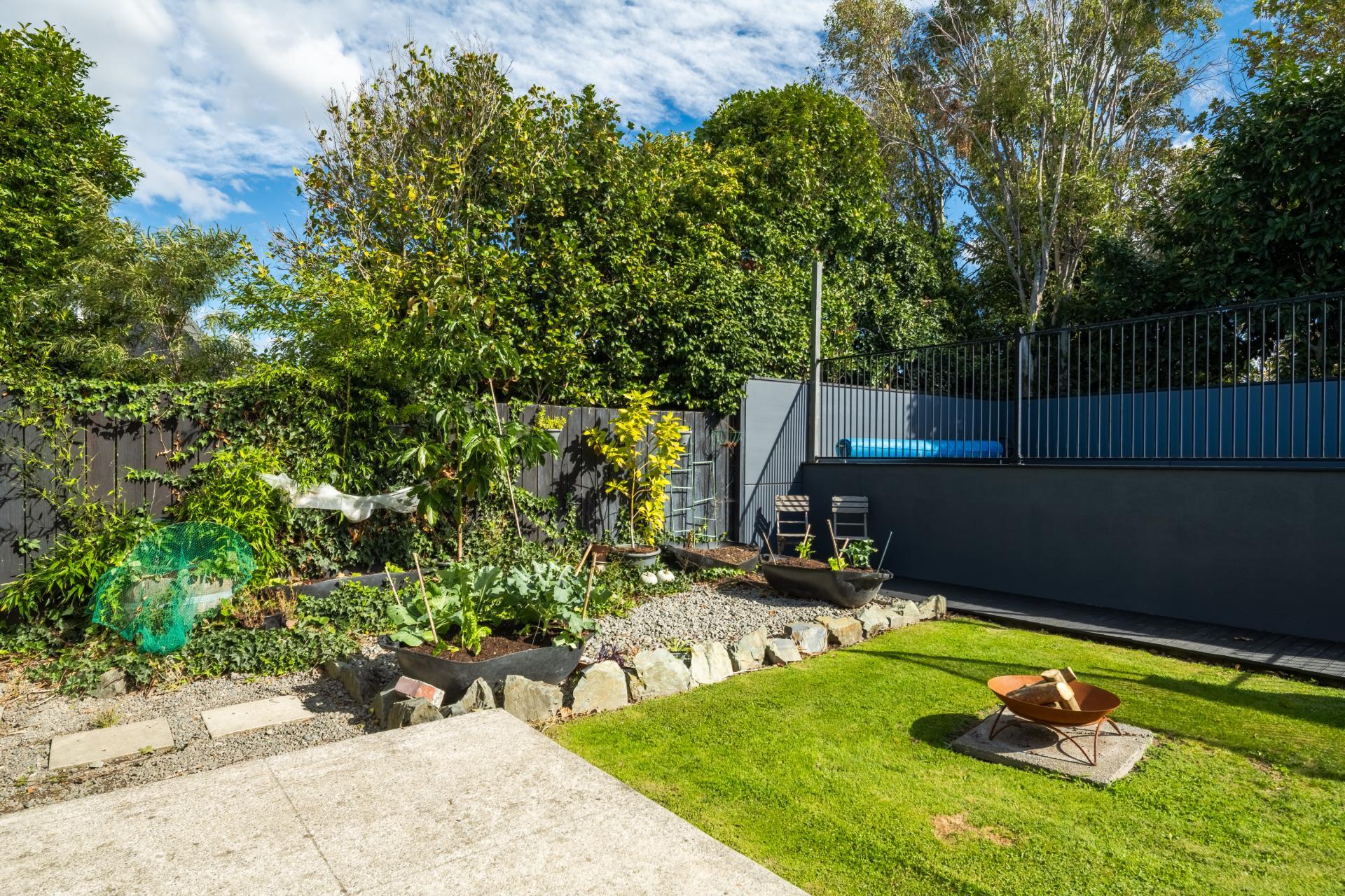 13 Hammerichs Road, Rapaura