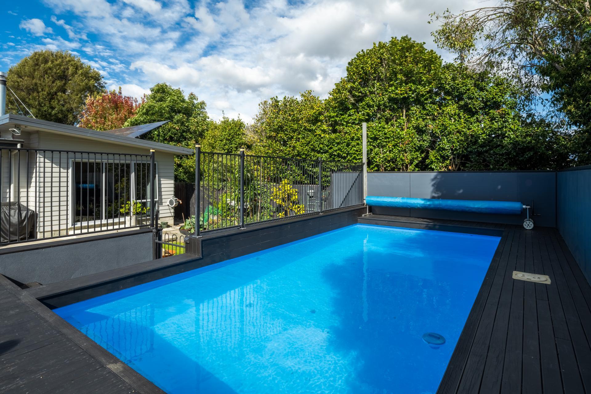 13 Hammerichs Road, Rapaura