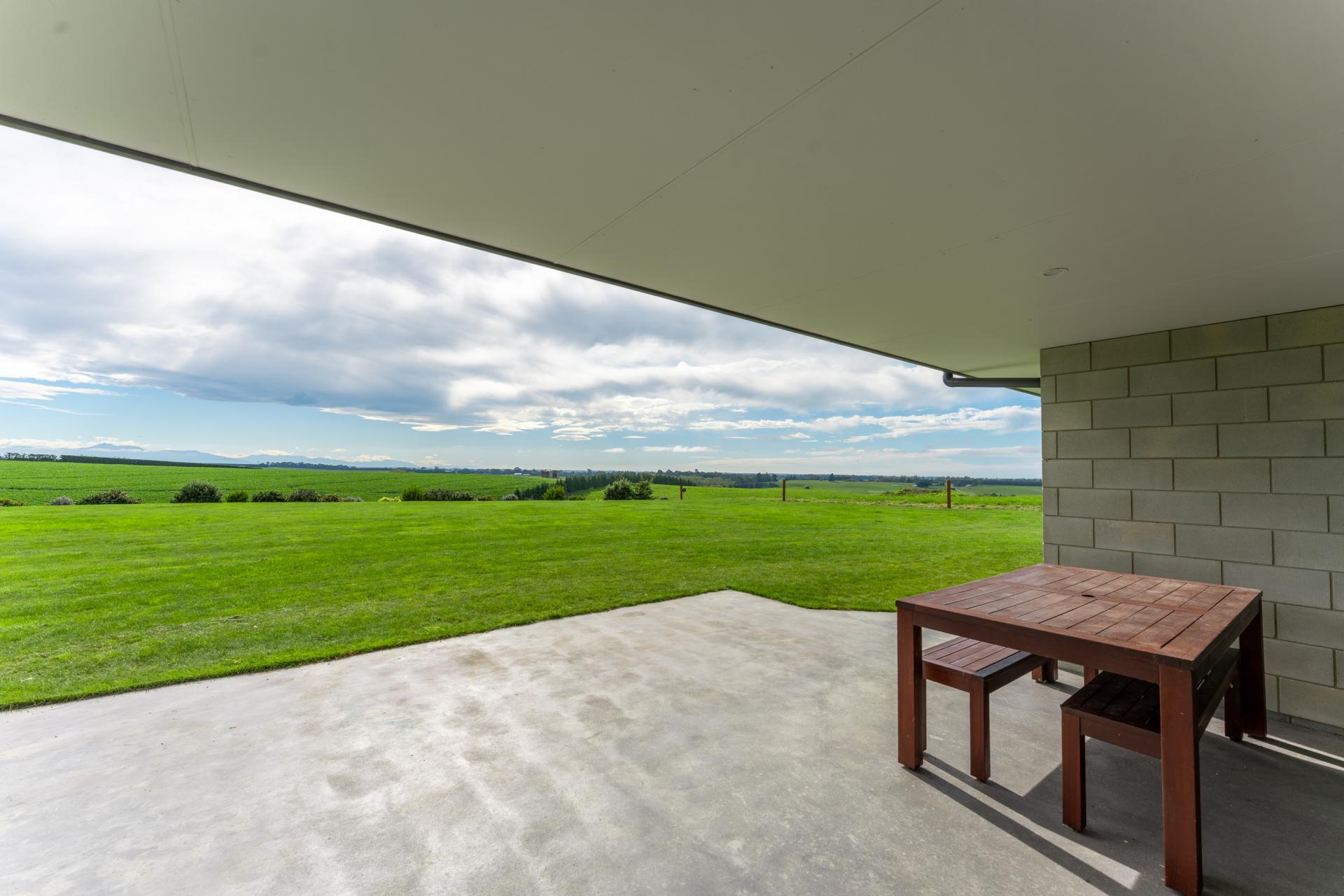 336 Rosewill Valley Road, Levels Valley