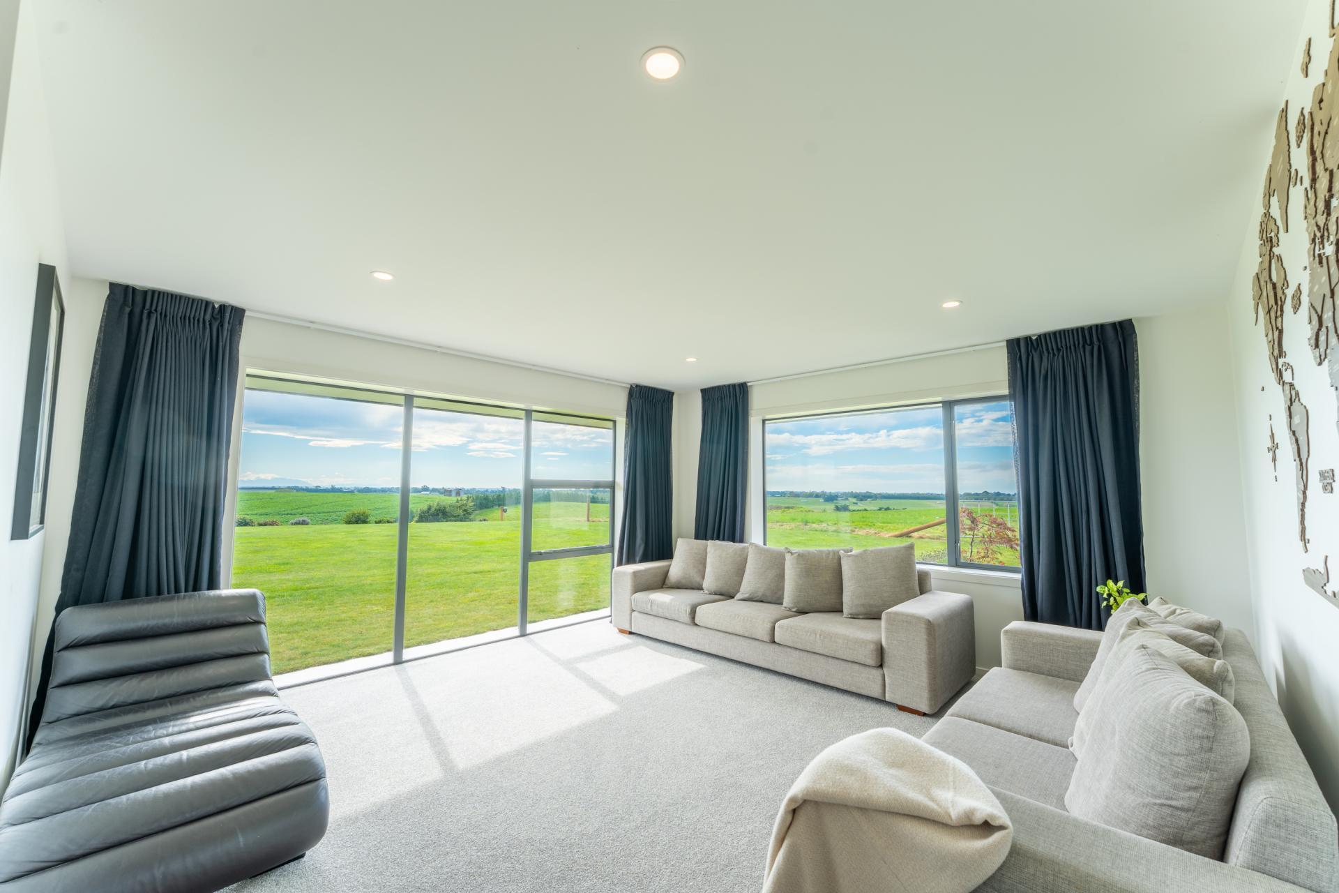 336 Rosewill Valley Road, Levels Valley