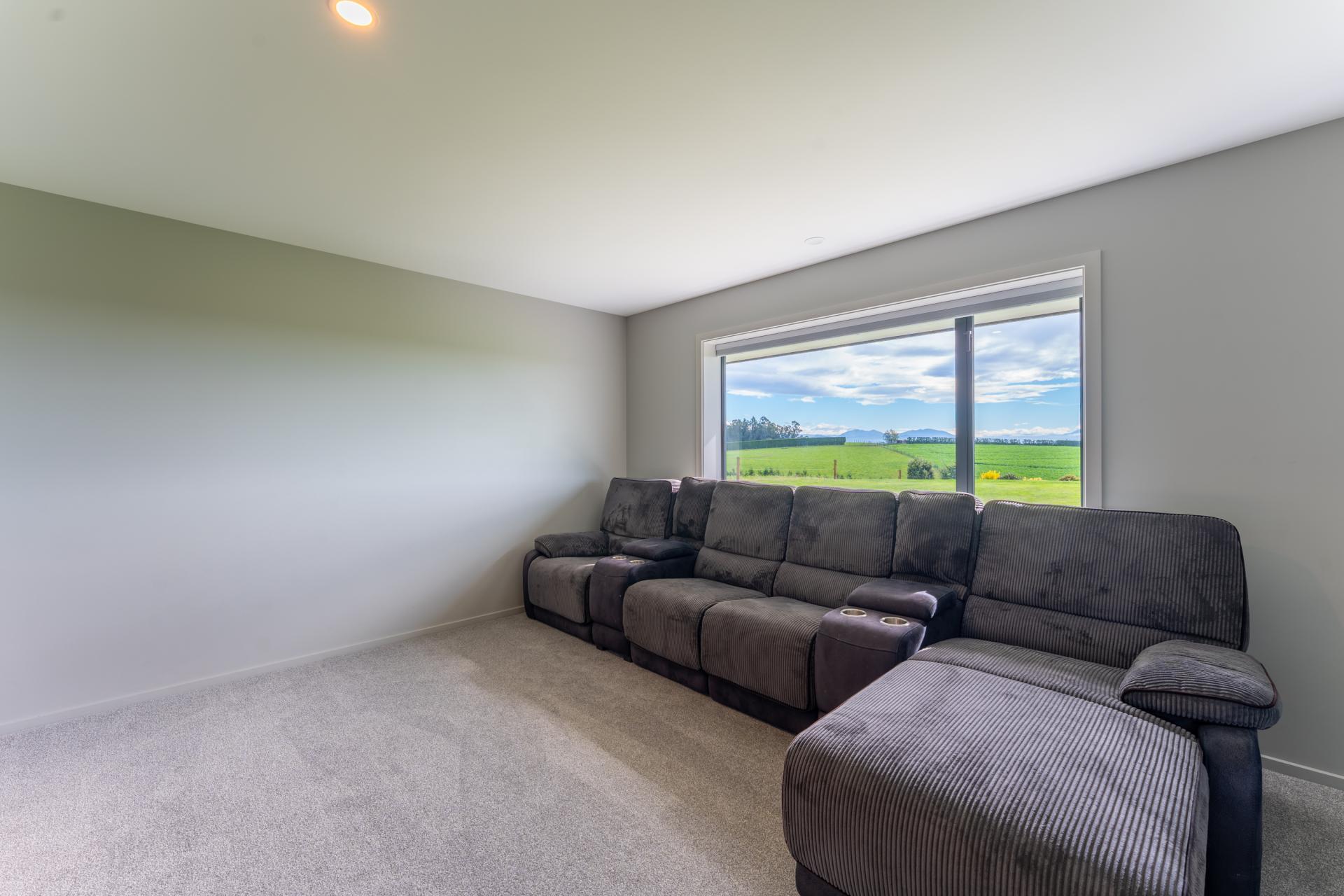 336 Rosewill Valley Road, Levels Valley
