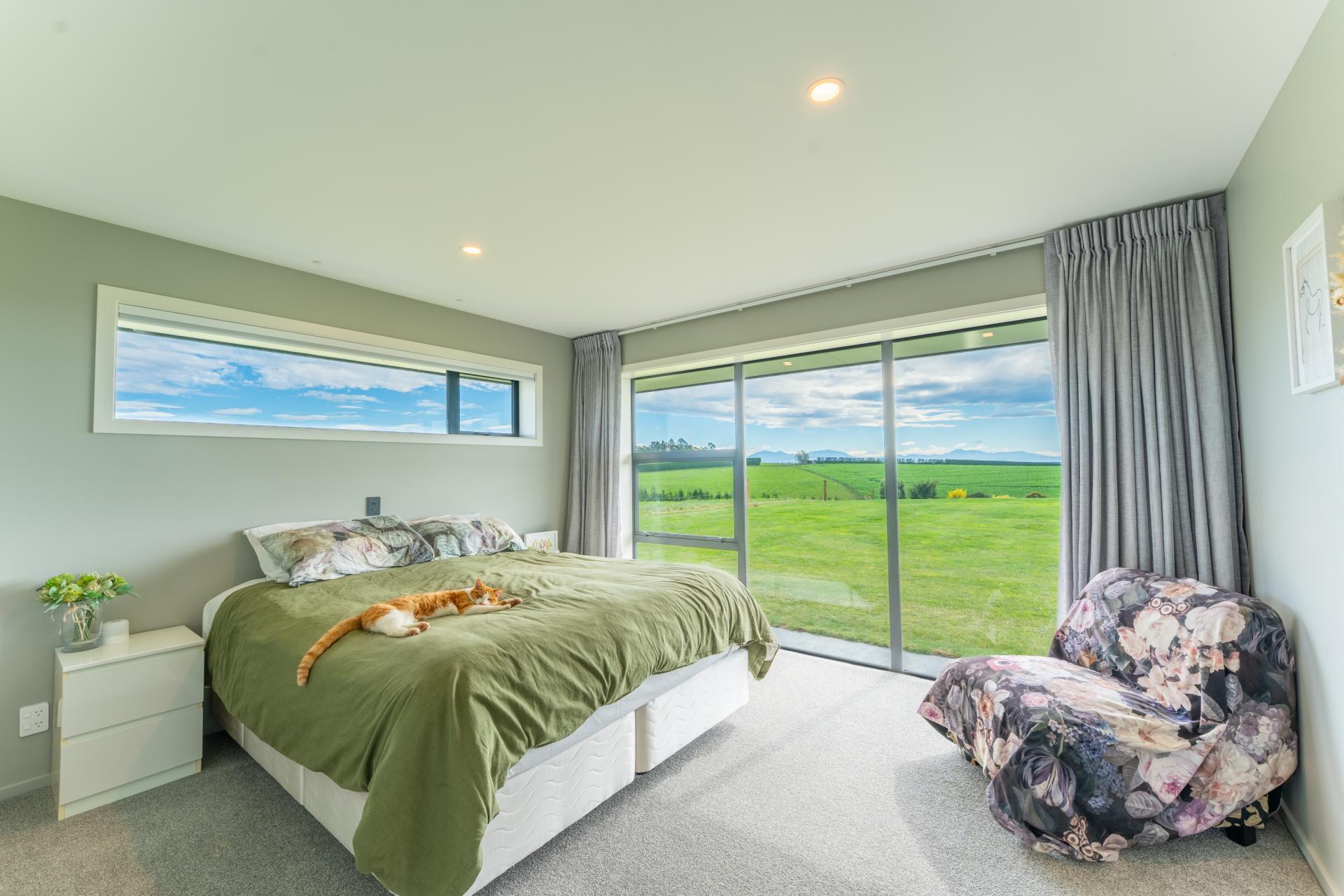 336 Rosewill Valley Road, Levels Valley