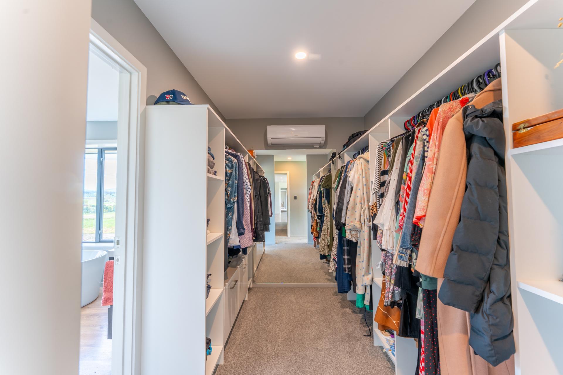 336 Rosewill Valley Road, Levels Valley