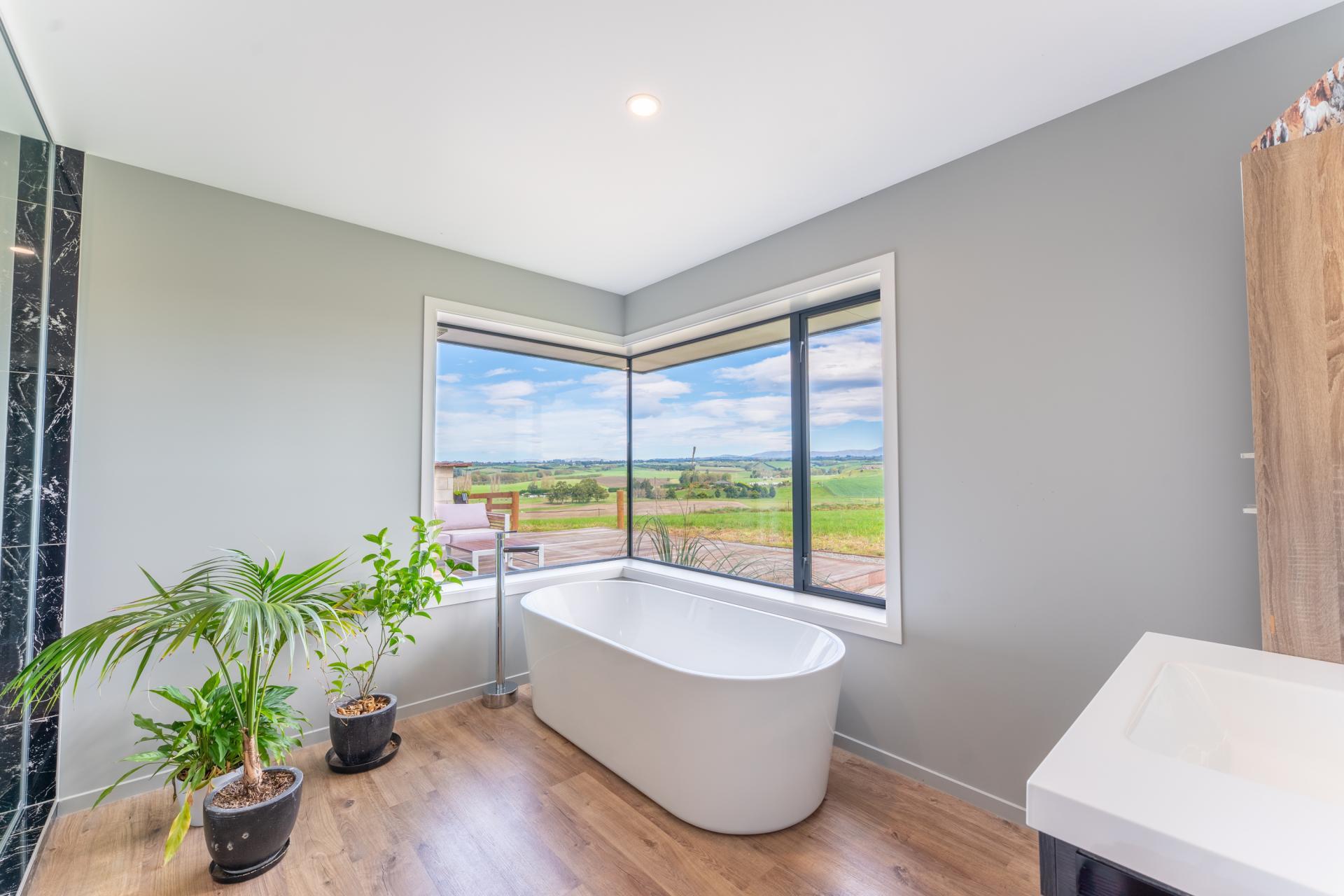 336 Rosewill Valley Road, Levels Valley