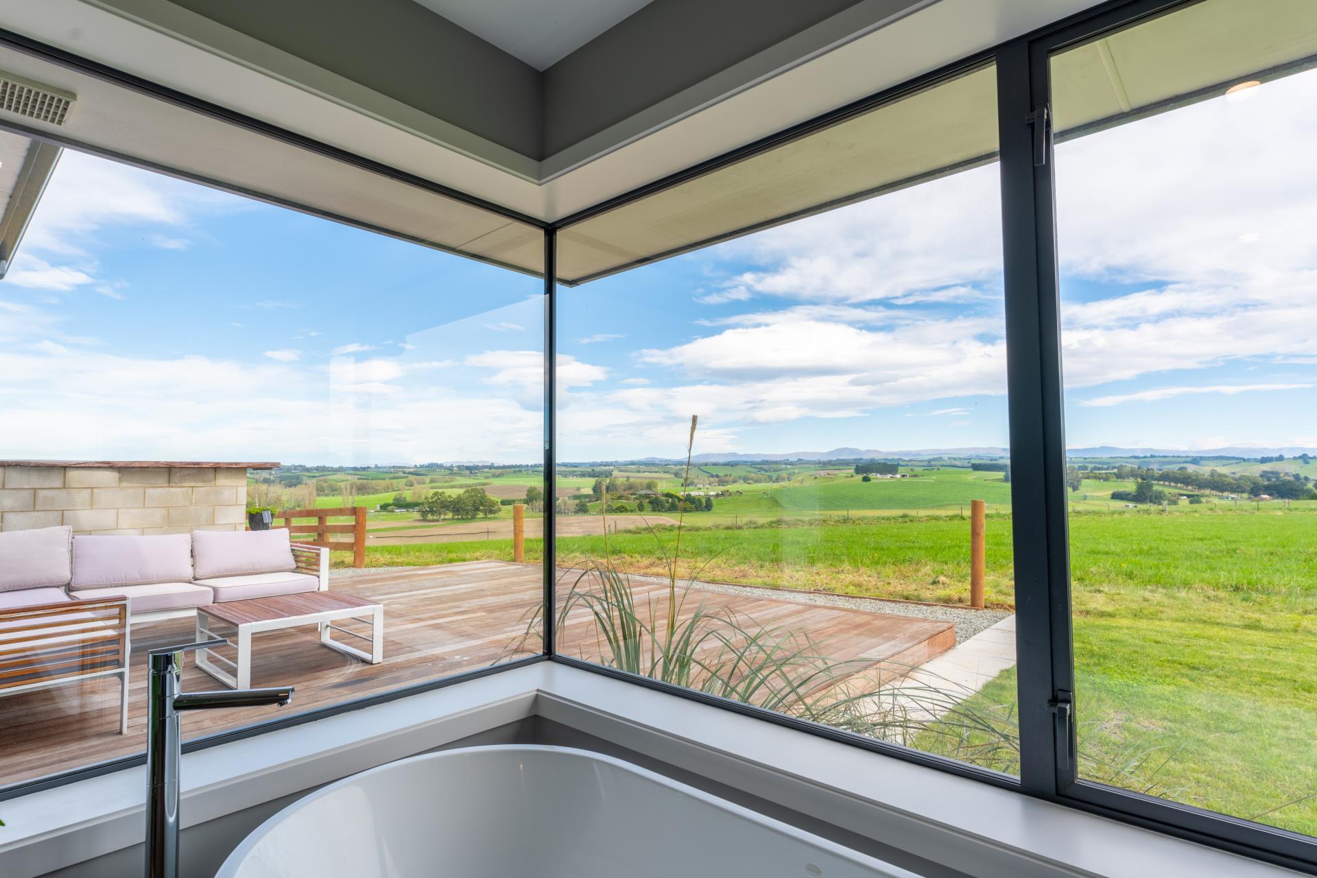 336 Rosewill Valley Road, Levels Valley