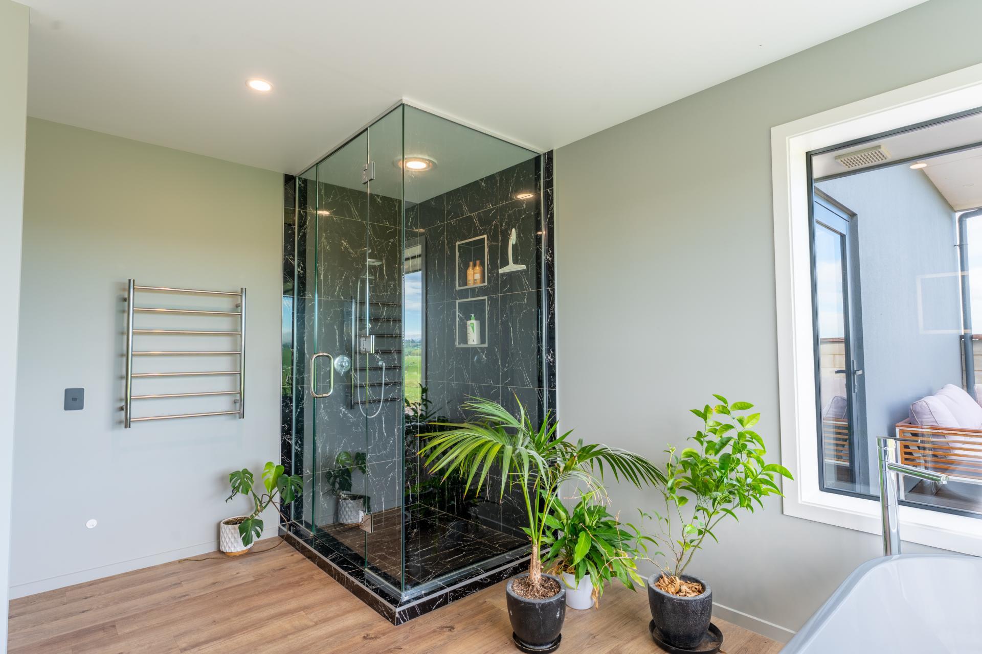 336 Rosewill Valley Road, Levels Valley