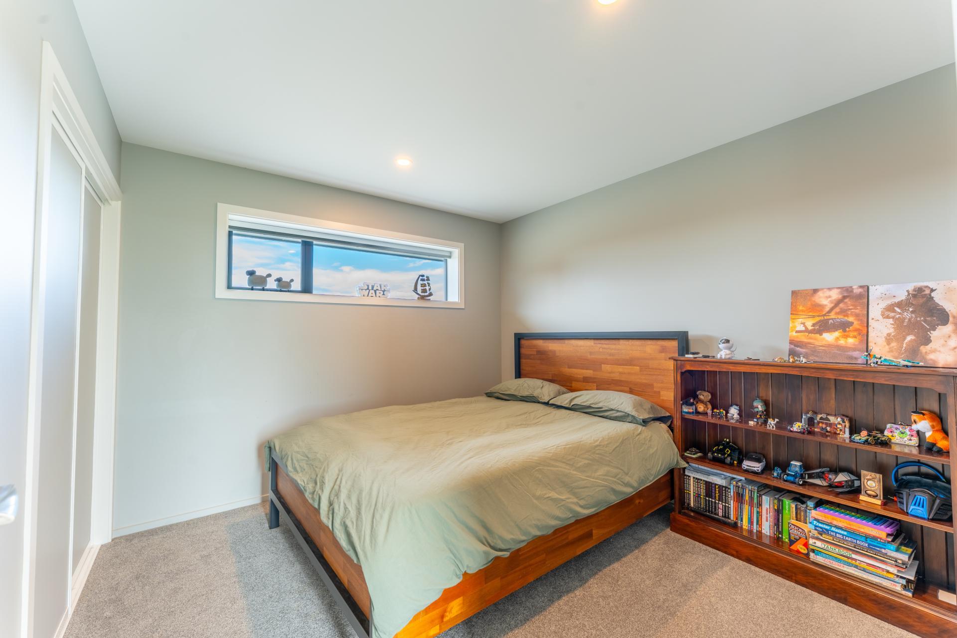 336 Rosewill Valley Road, Levels Valley