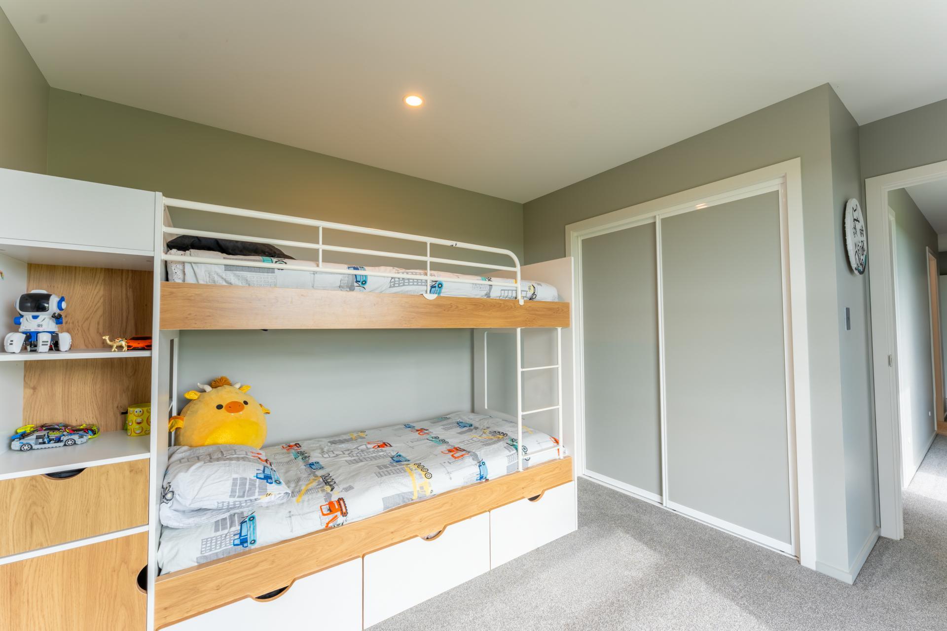 336 Rosewill Valley Road, Levels Valley