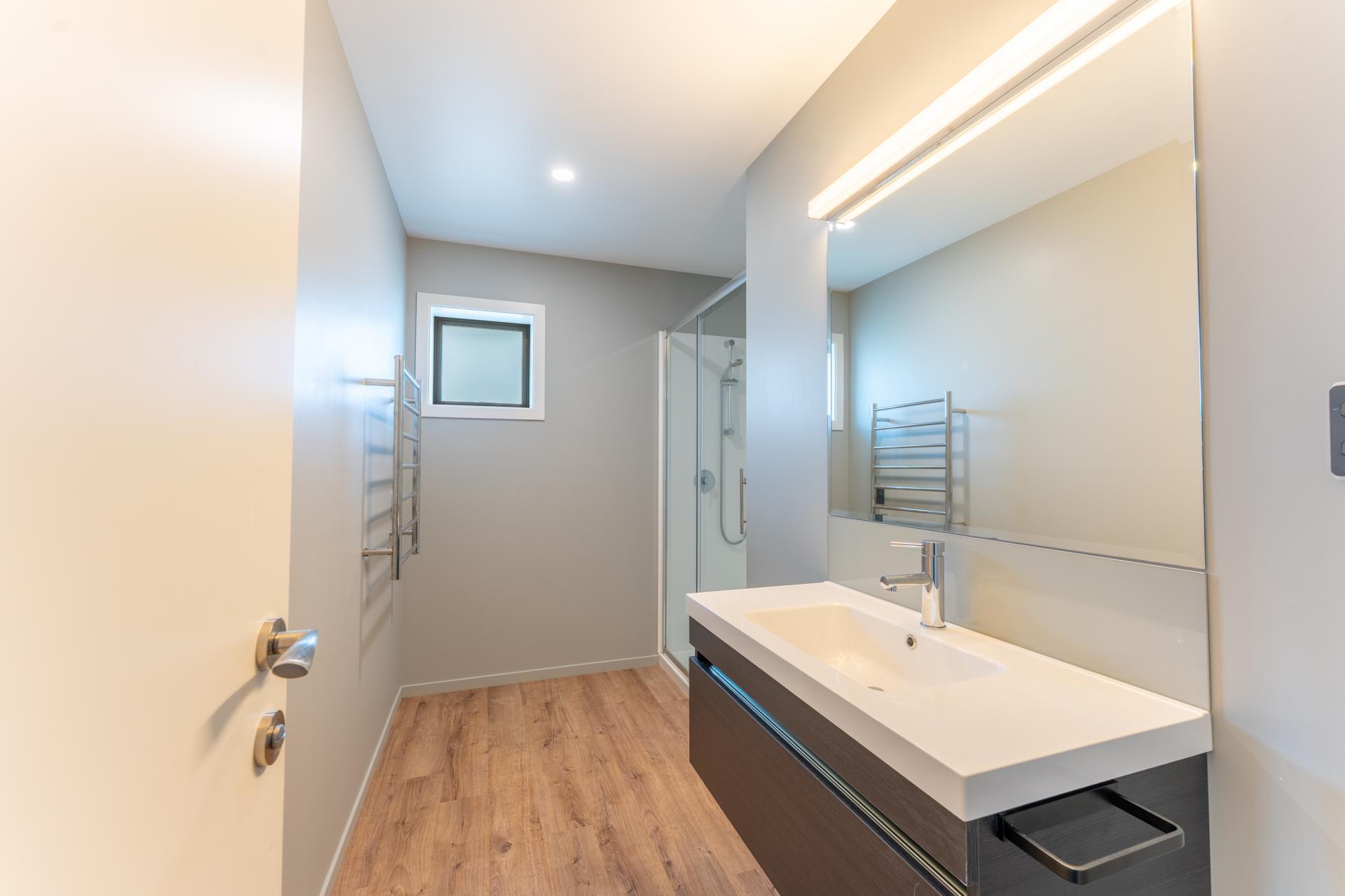 336 Rosewill Valley Road, Levels Valley