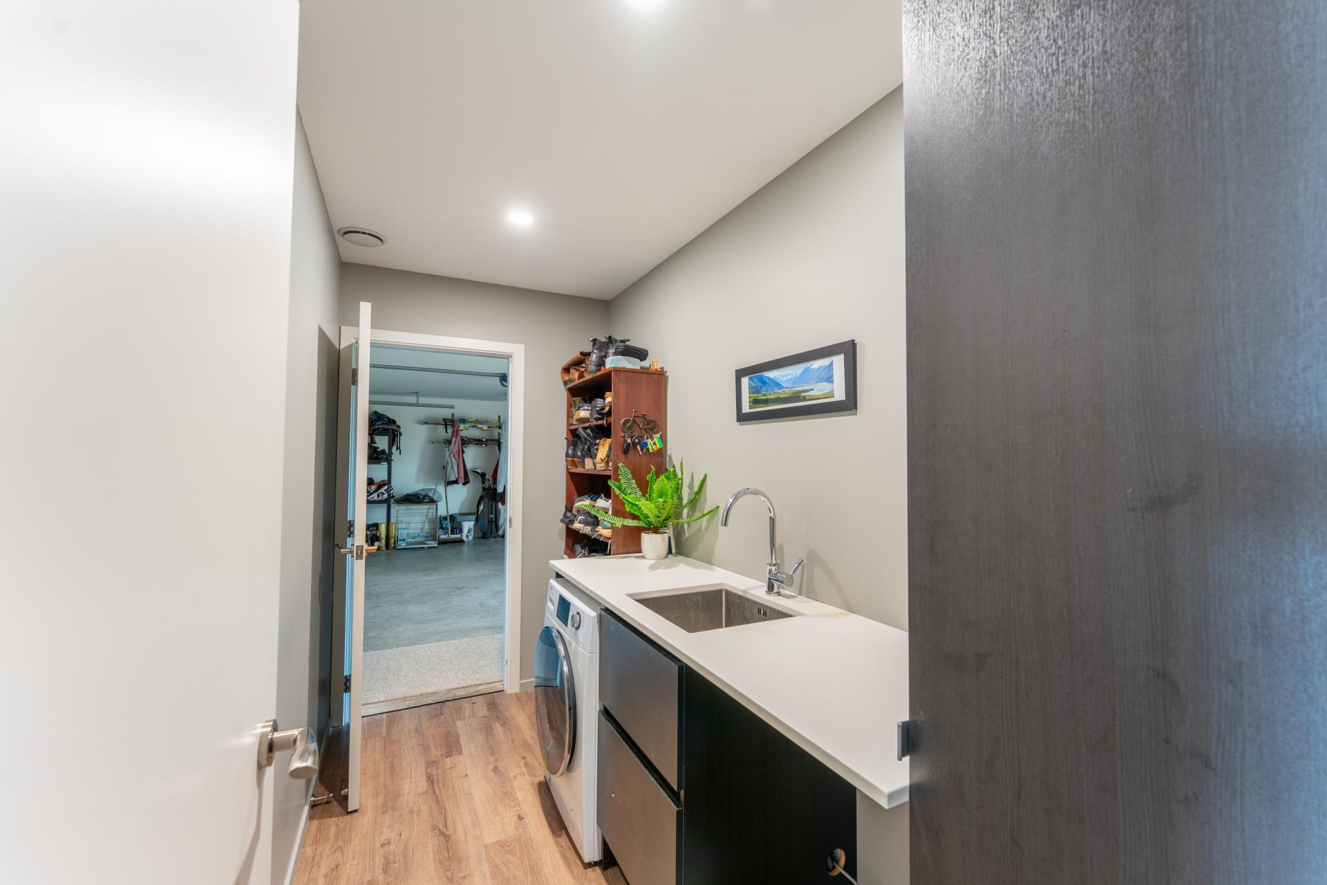 336 Rosewill Valley Road, Levels Valley