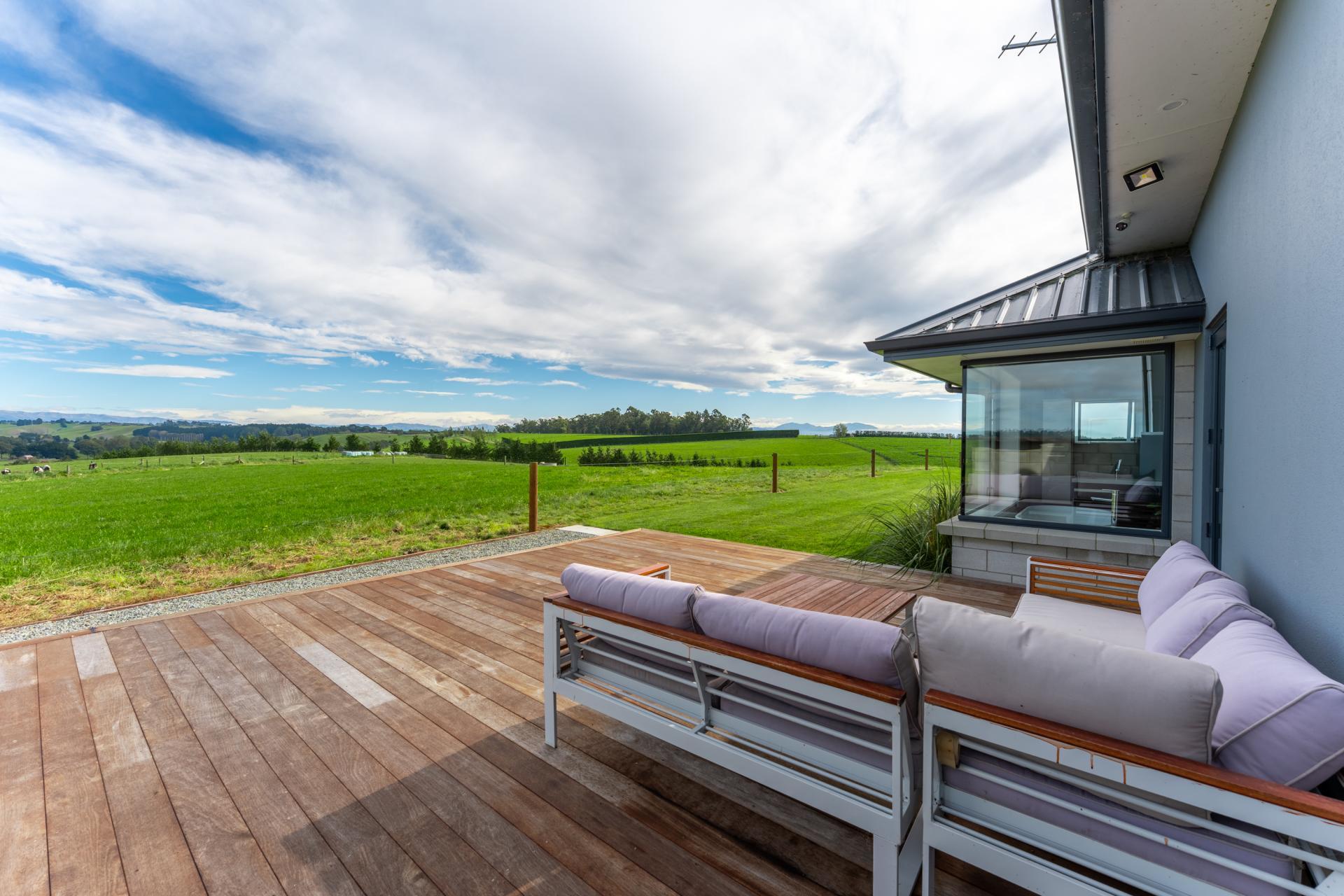 336 Rosewill Valley Road, Levels Valley