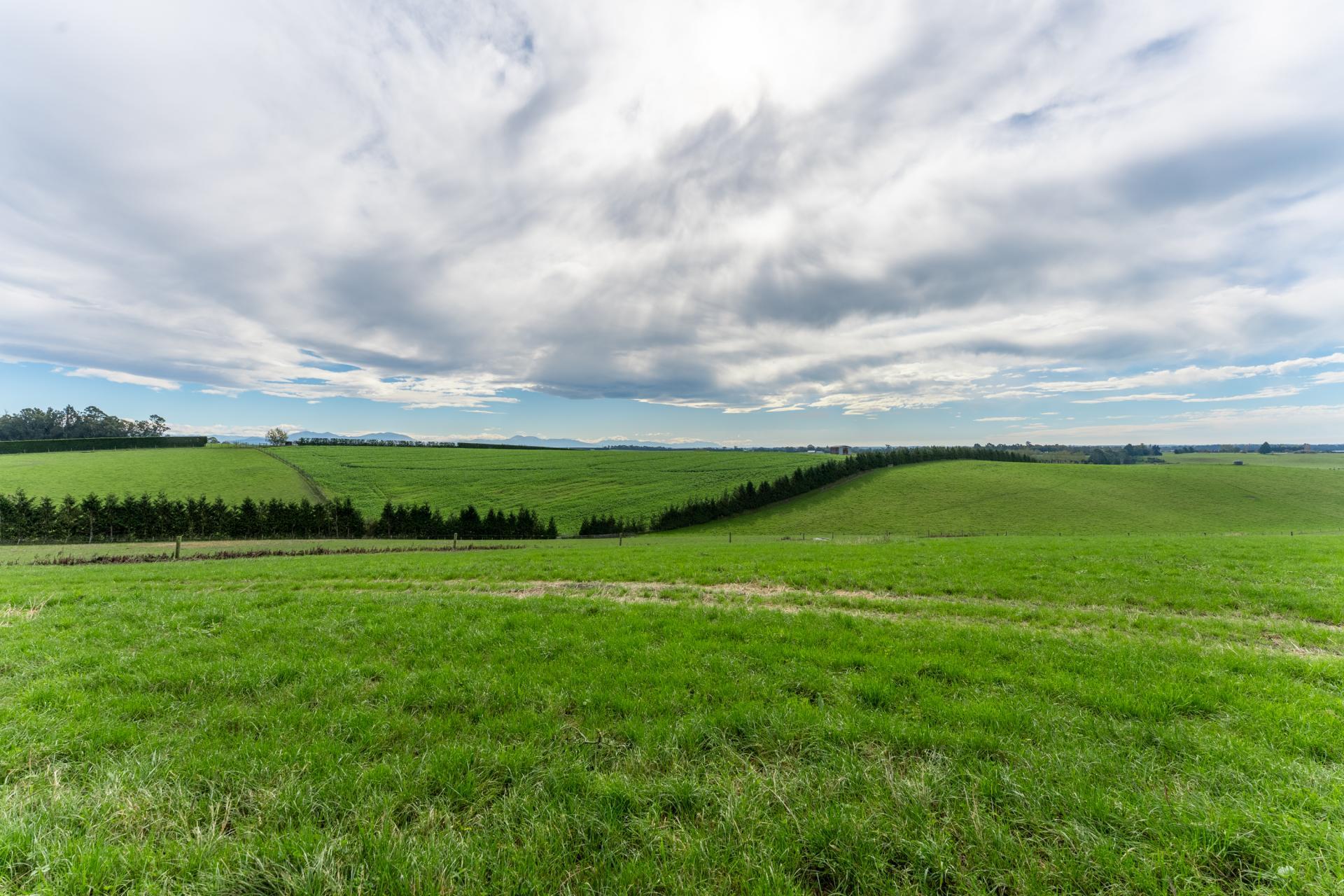 336 Rosewill Valley Road, Levels Valley