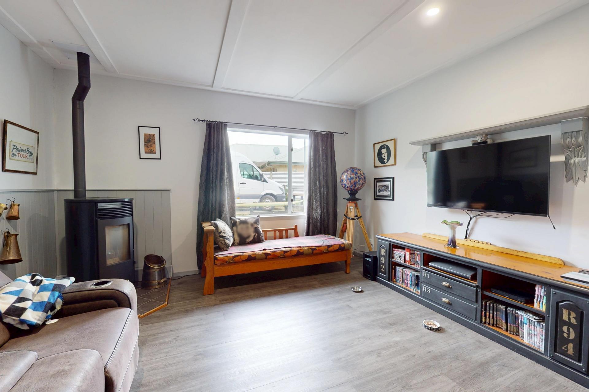 155 Michael Street, Rakaia