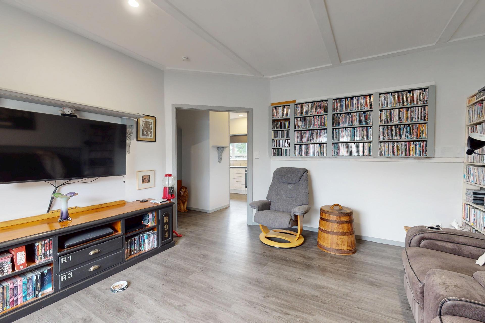 155 Michael Street, Rakaia