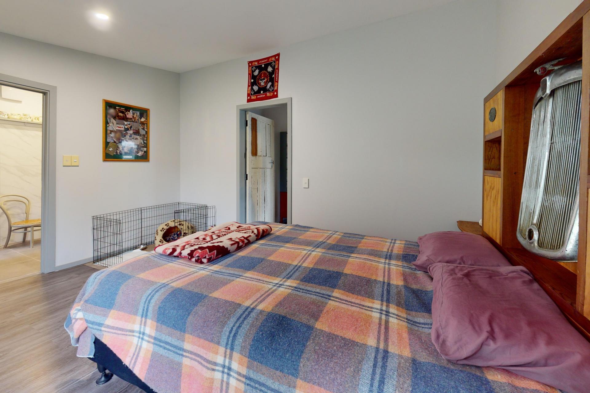 155 Michael Street, Rakaia