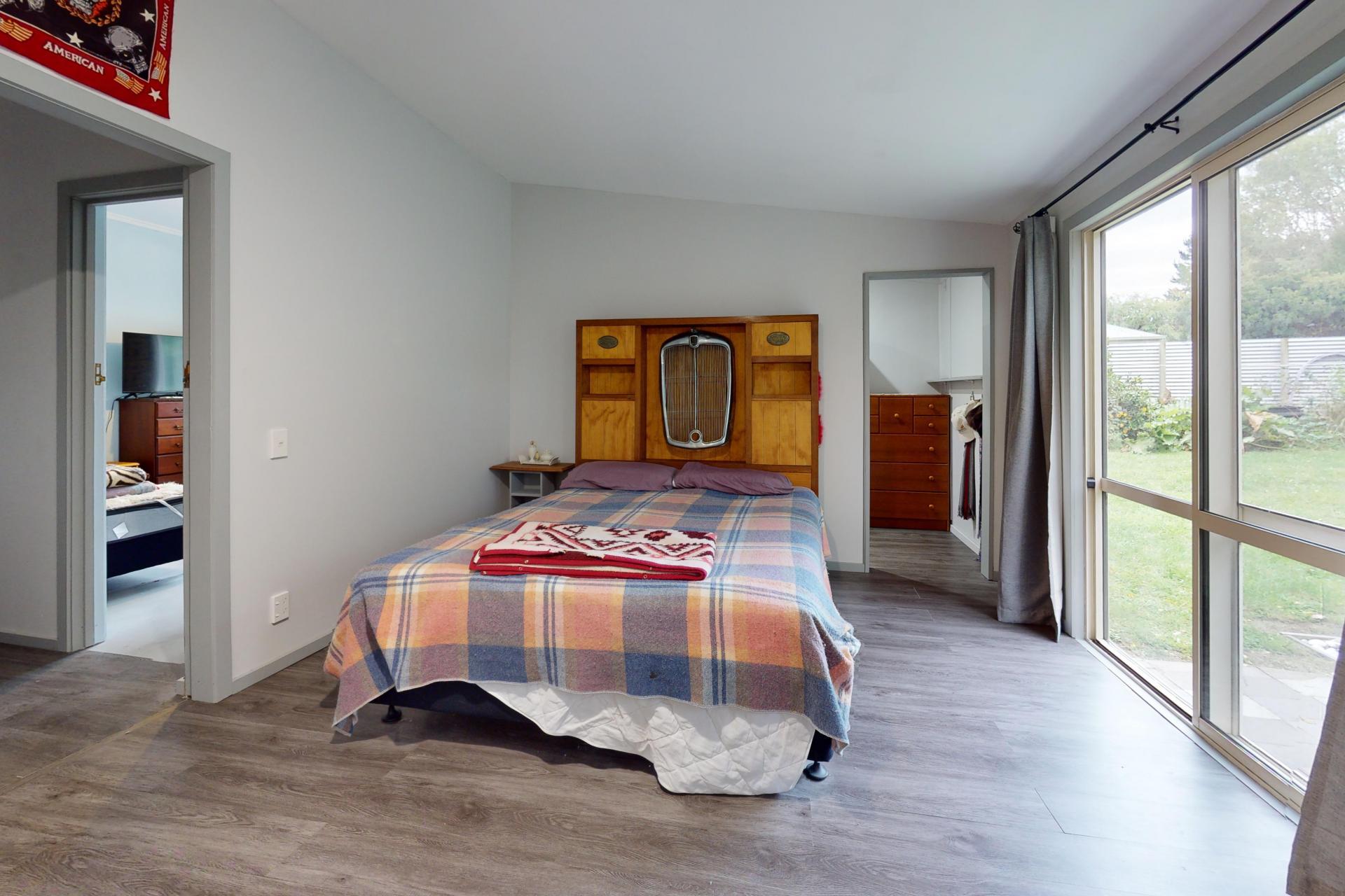 155 Michael Street, Rakaia