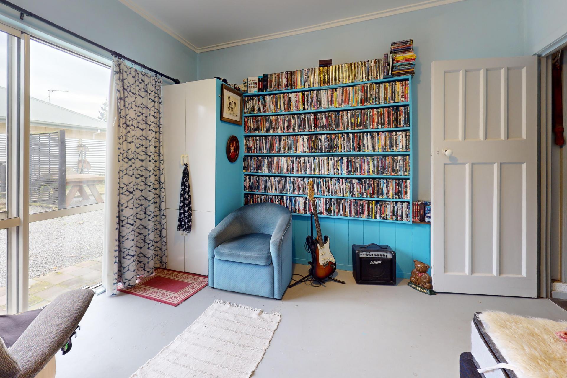 155 Michael Street, Rakaia