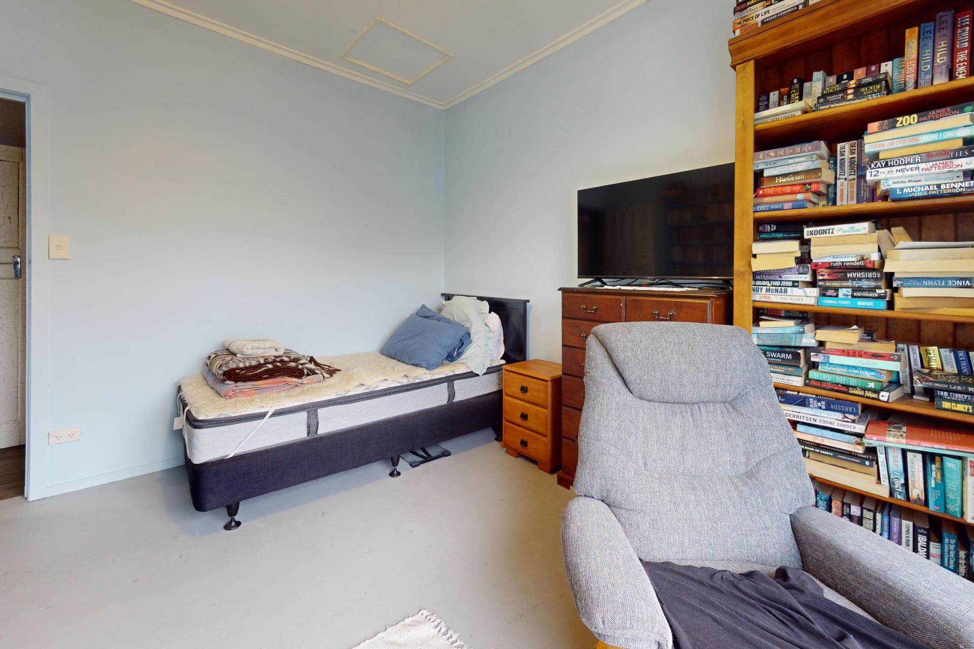 155 Michael Street, Rakaia