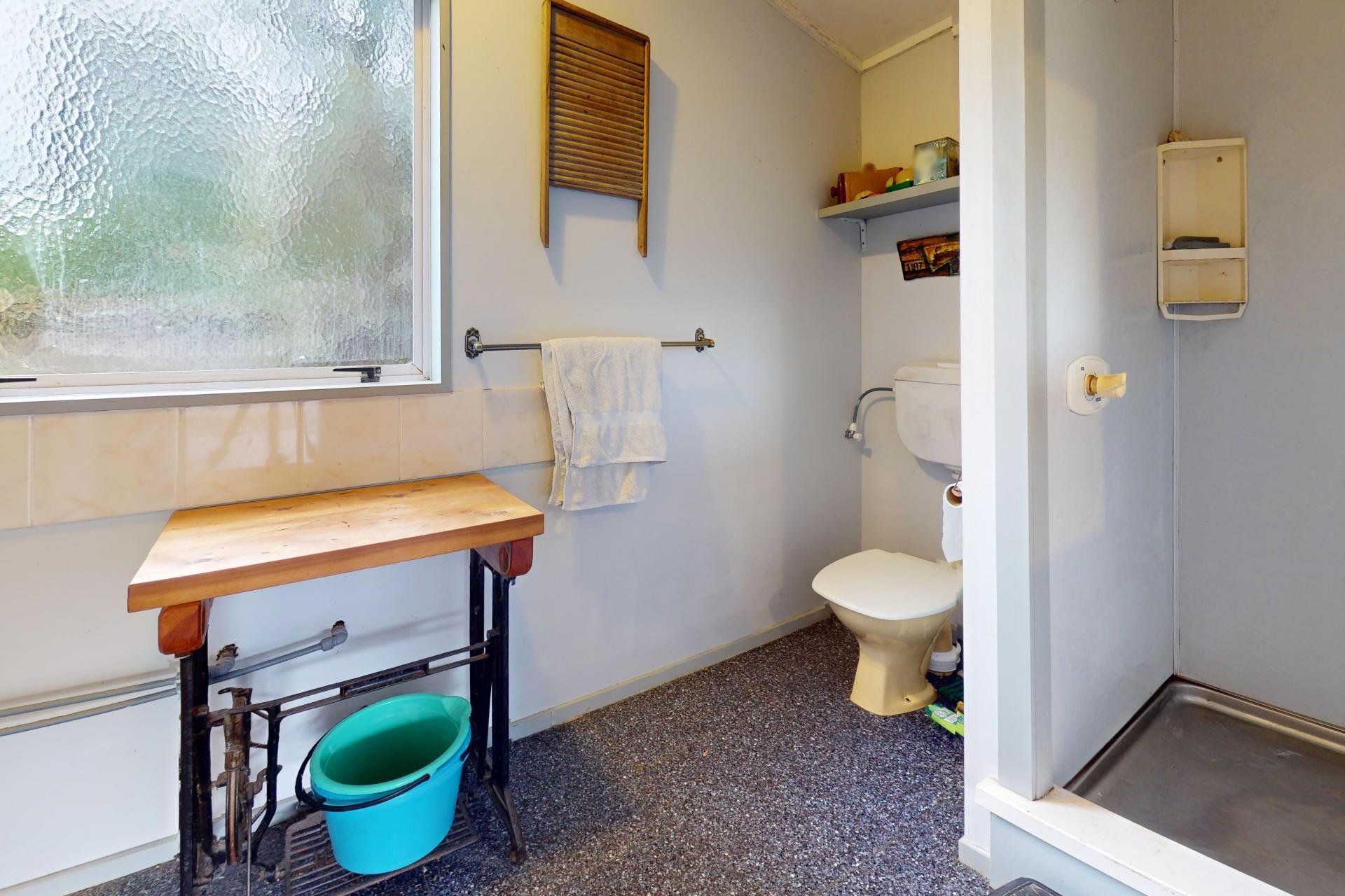 155 Michael Street, Rakaia