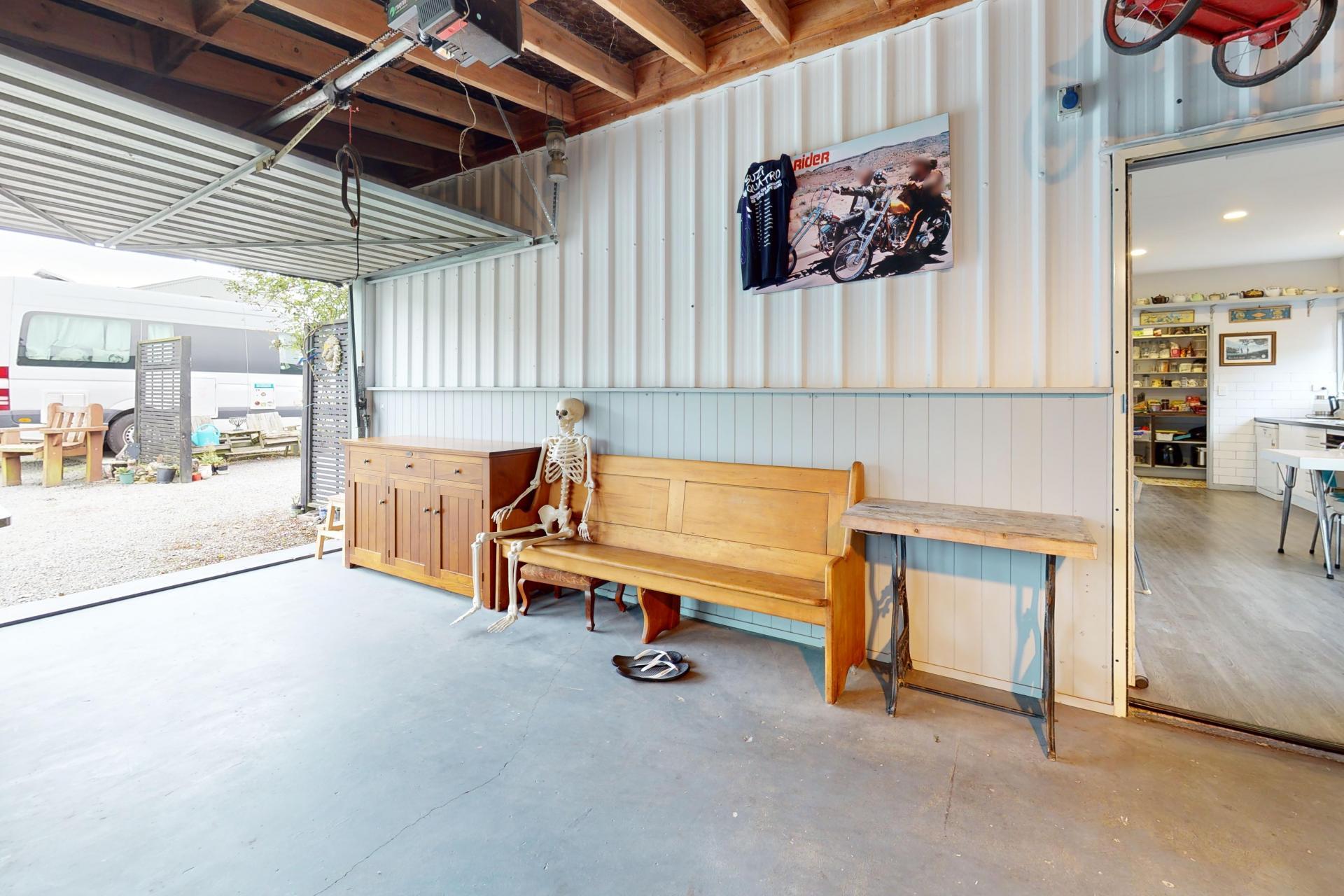 155 Michael Street, Rakaia