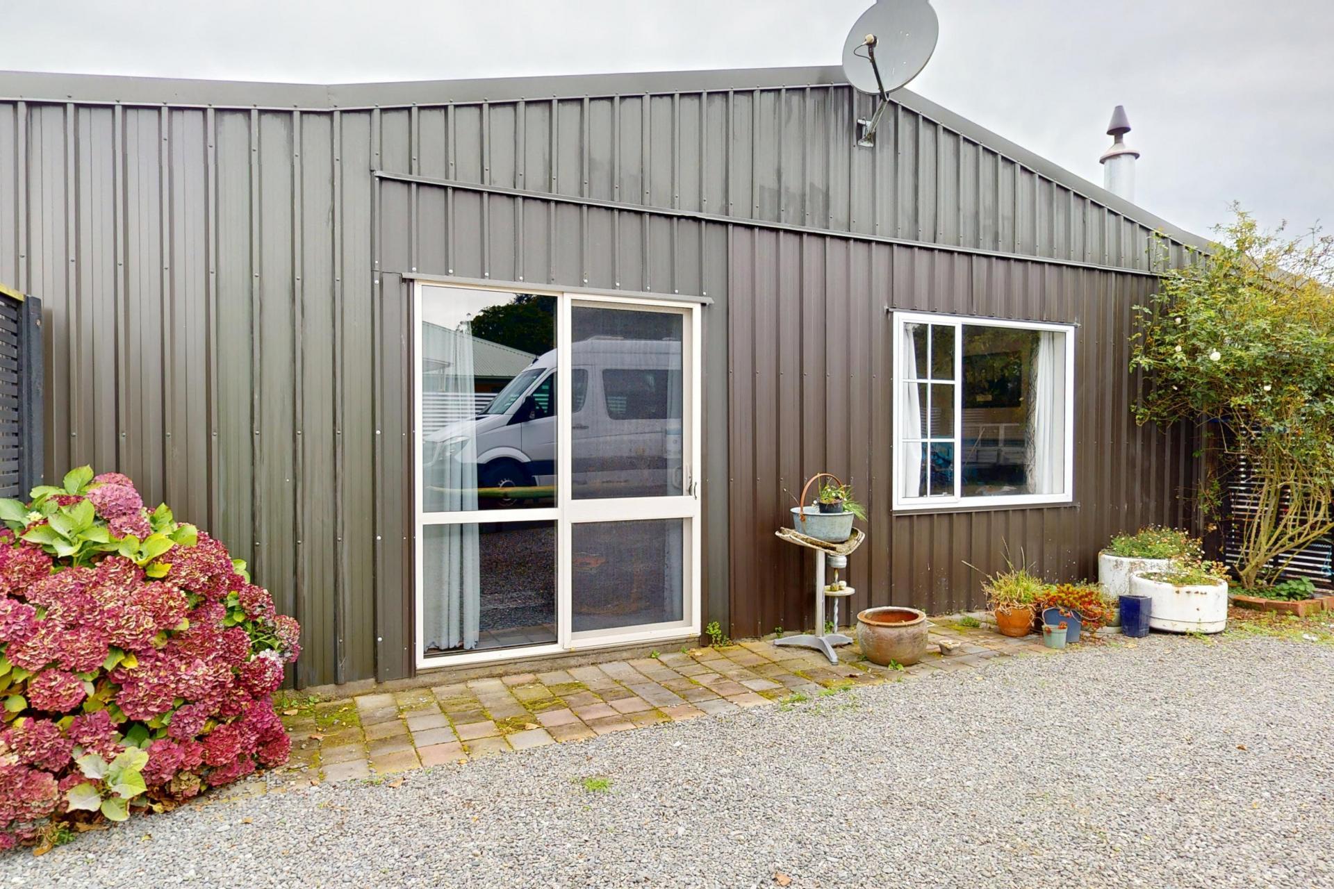 155 Michael Street, Rakaia