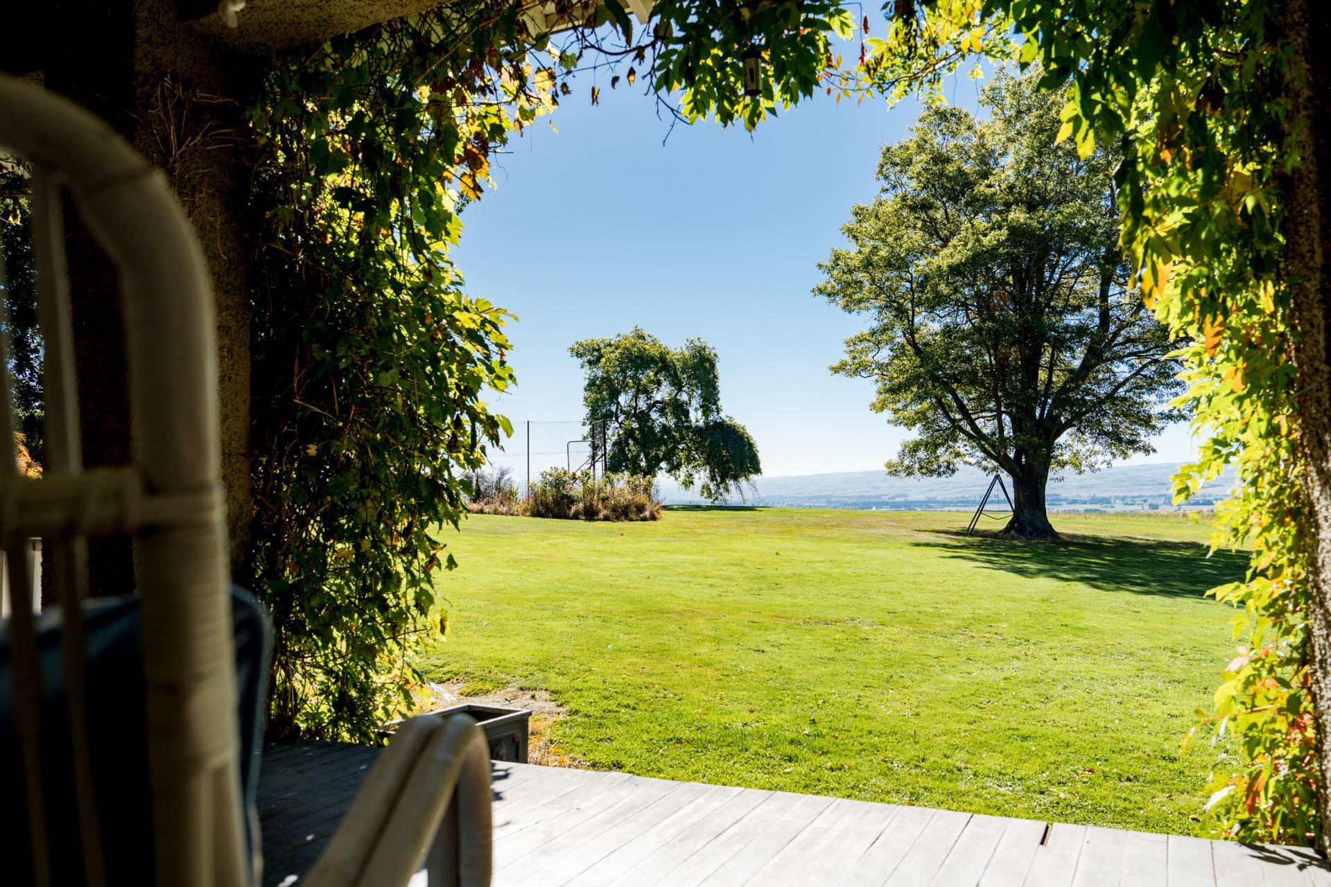 860 Gladbrook Road, Middlemarch