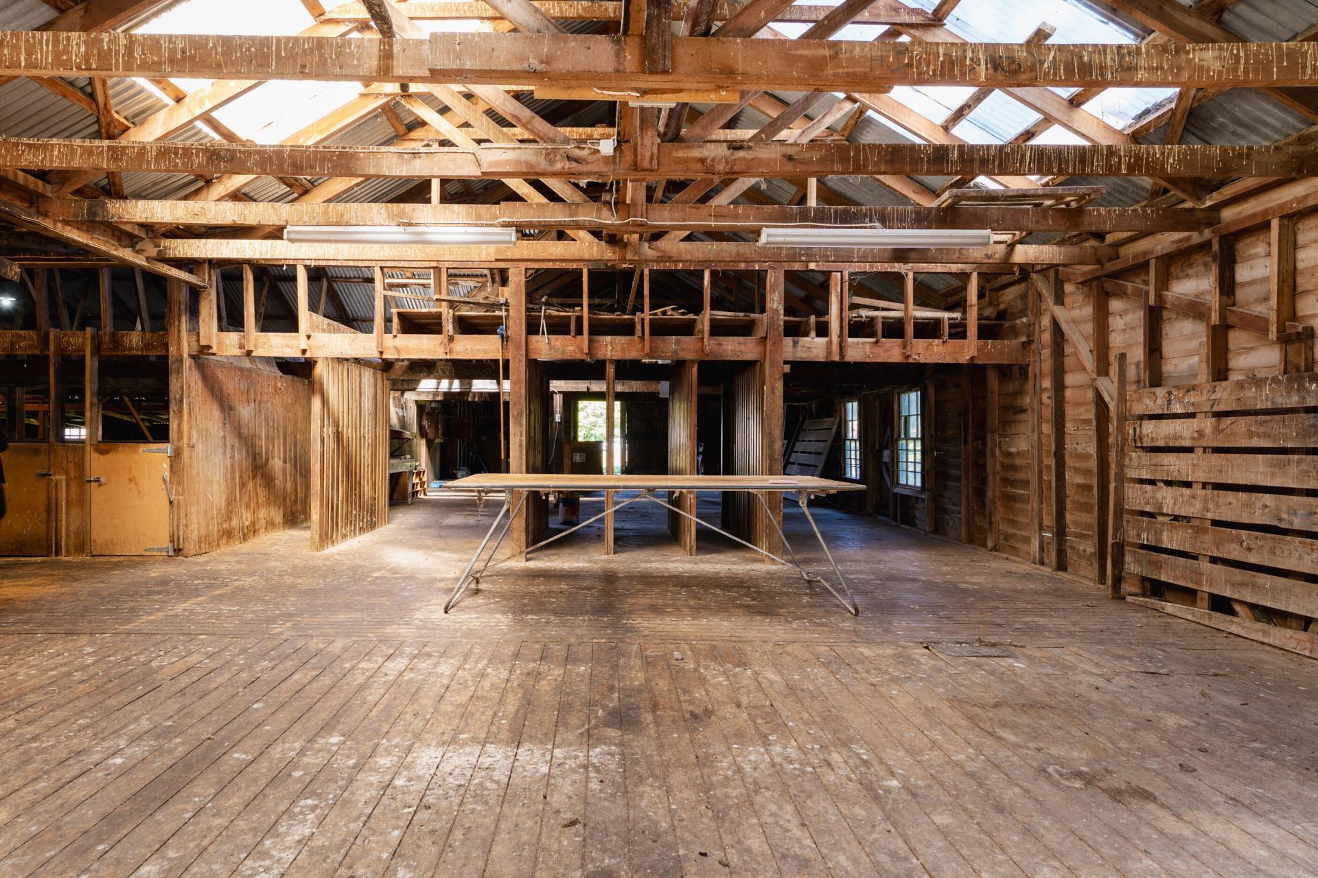 860 Gladbrook Road, Middlemarch