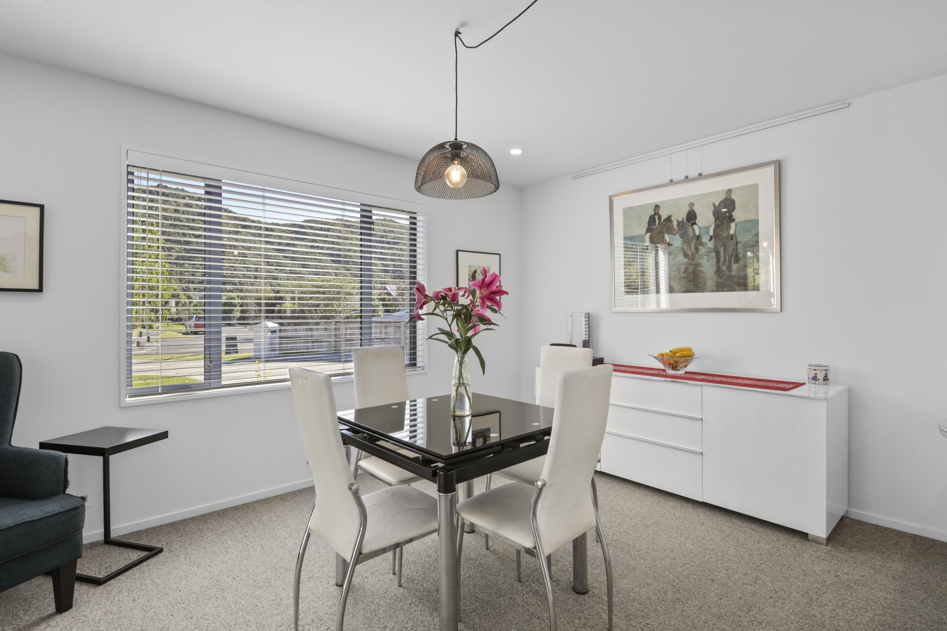 5 Whitby Close, Waikawa