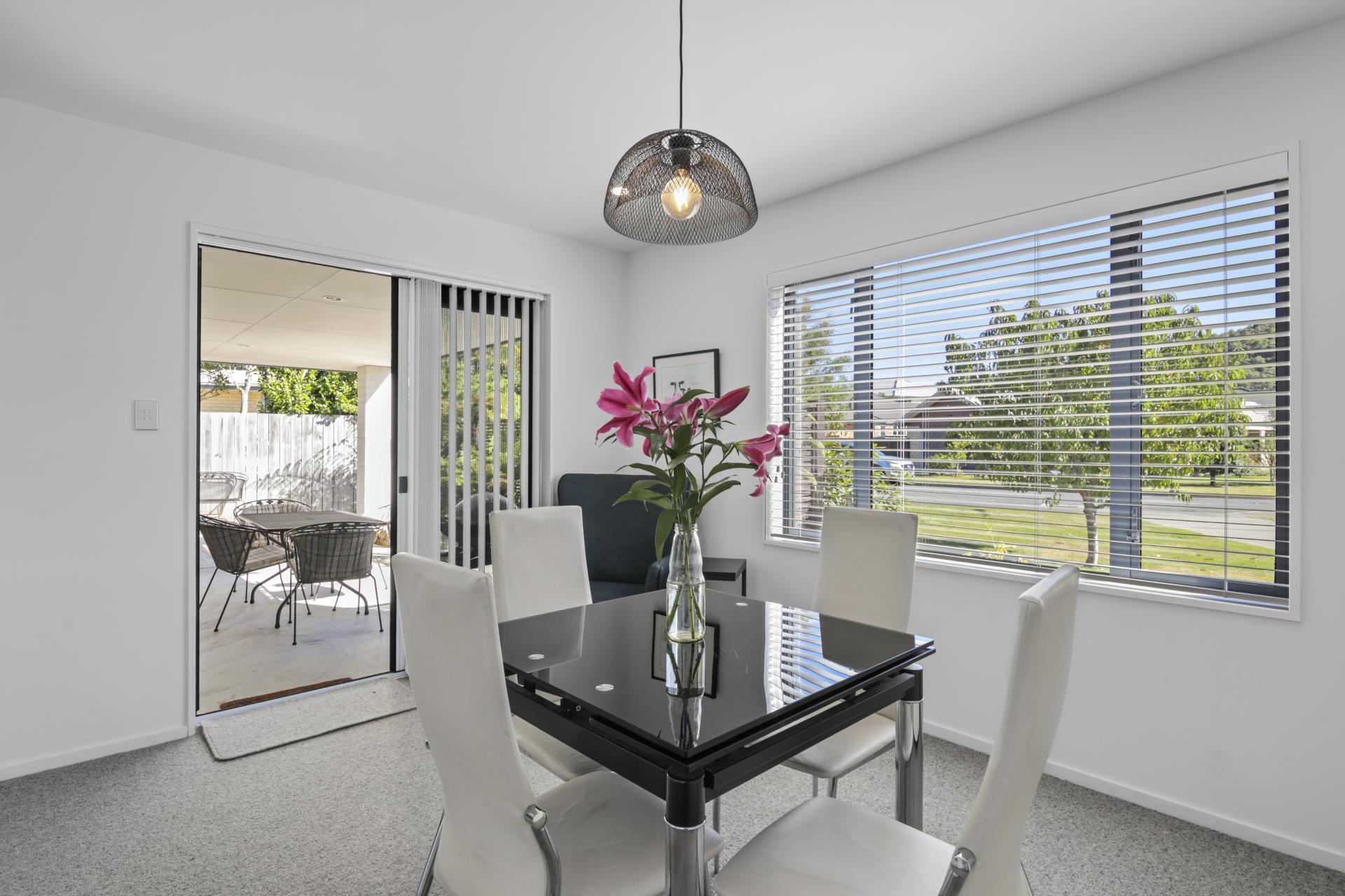 5 Whitby Close, Waikawa