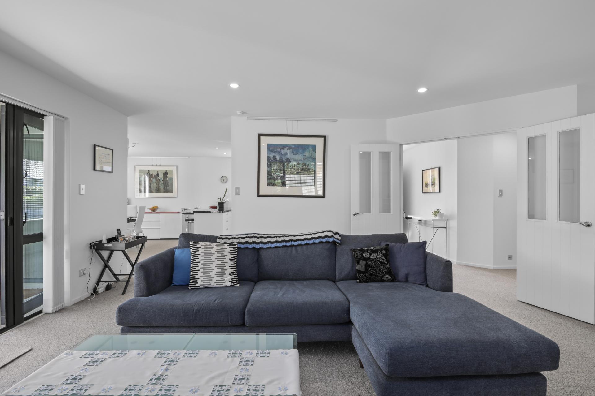 5 Whitby Close, Waikawa