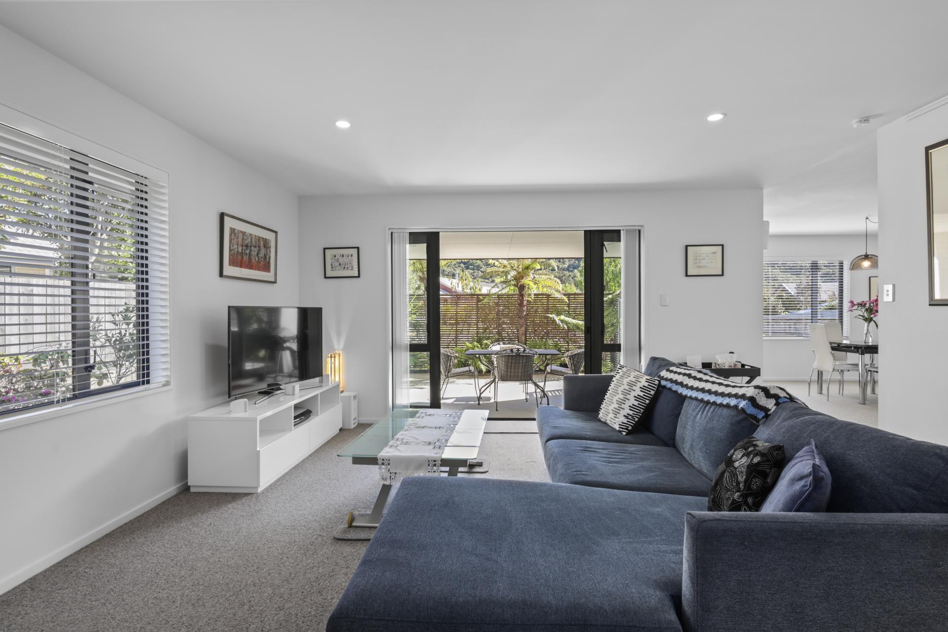 5 Whitby Close, Waikawa