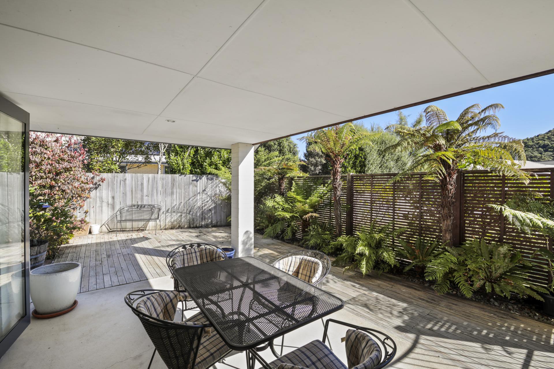 5 Whitby Close, Waikawa