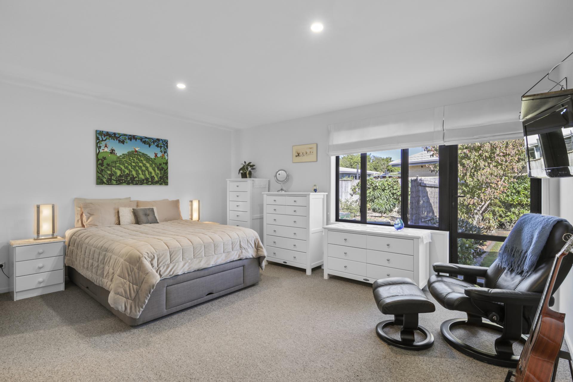 5 Whitby Close, Waikawa