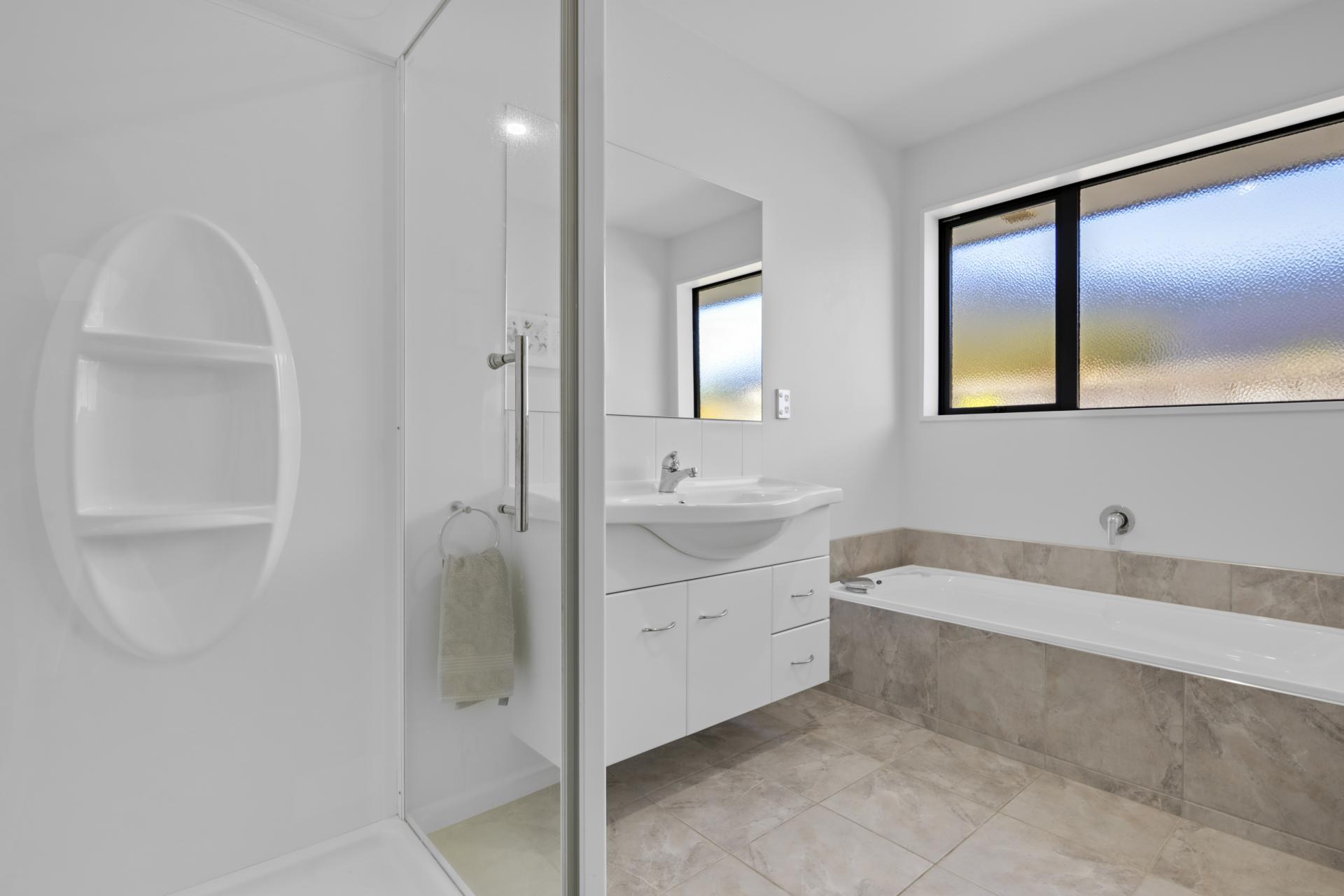 5 Whitby Close, Waikawa