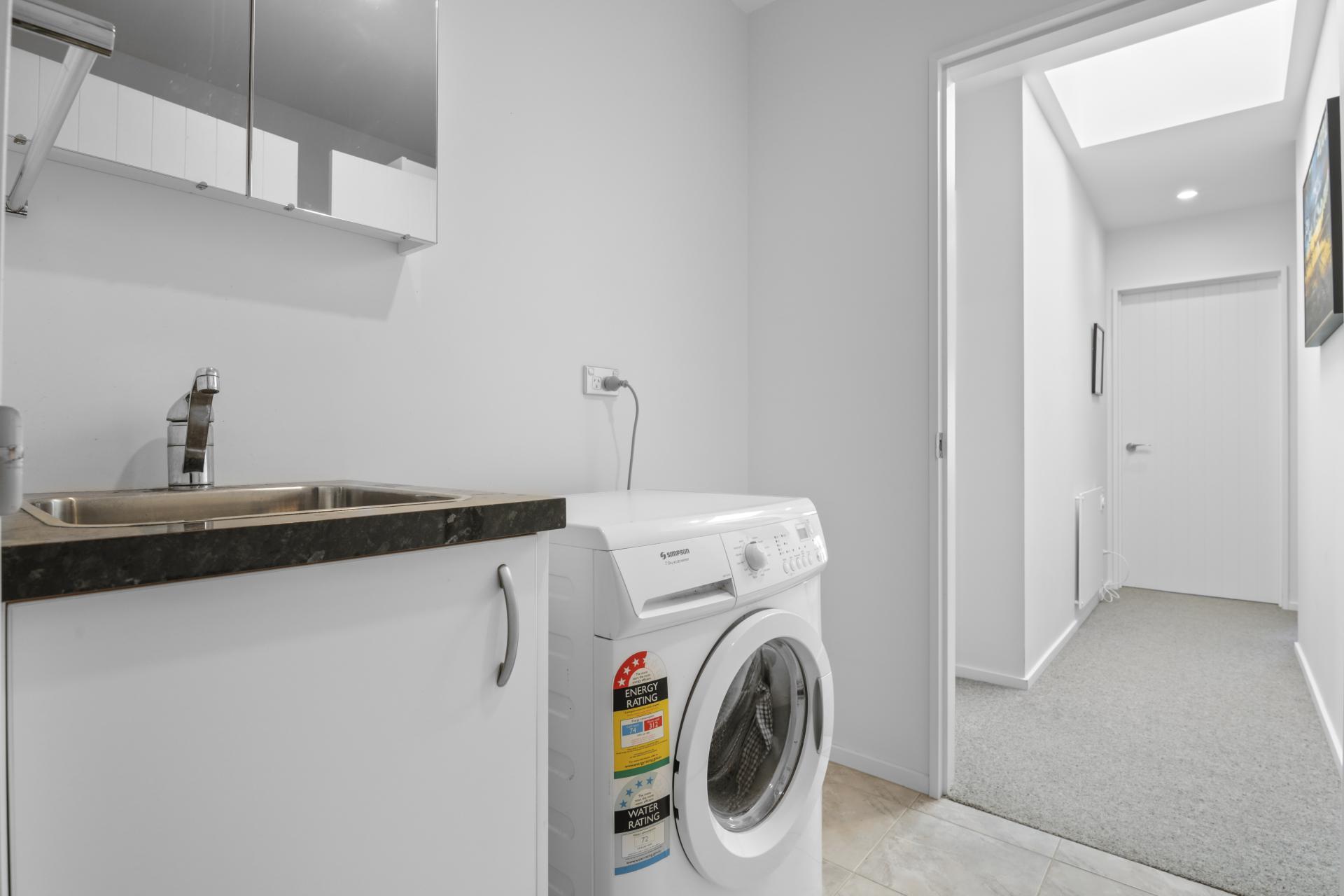 5 Whitby Close, Waikawa