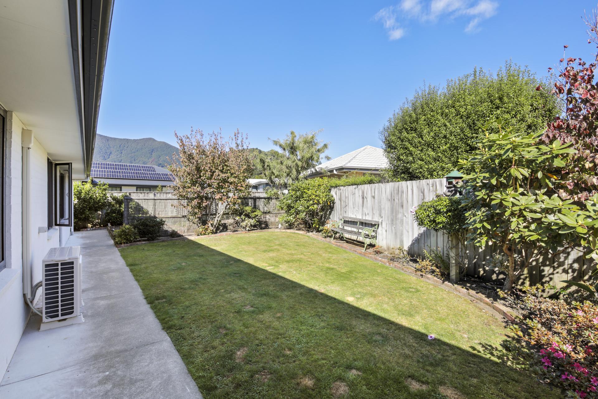 5 Whitby Close, Waikawa