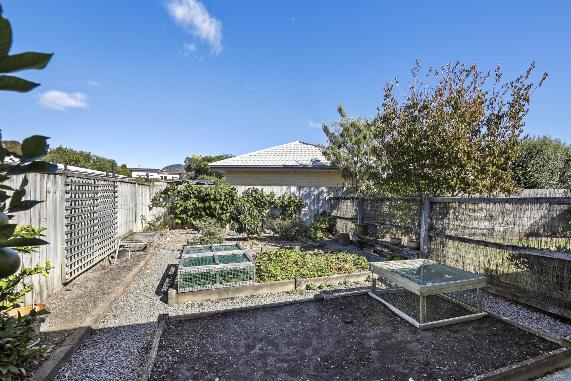5 Whitby Close, Waikawa