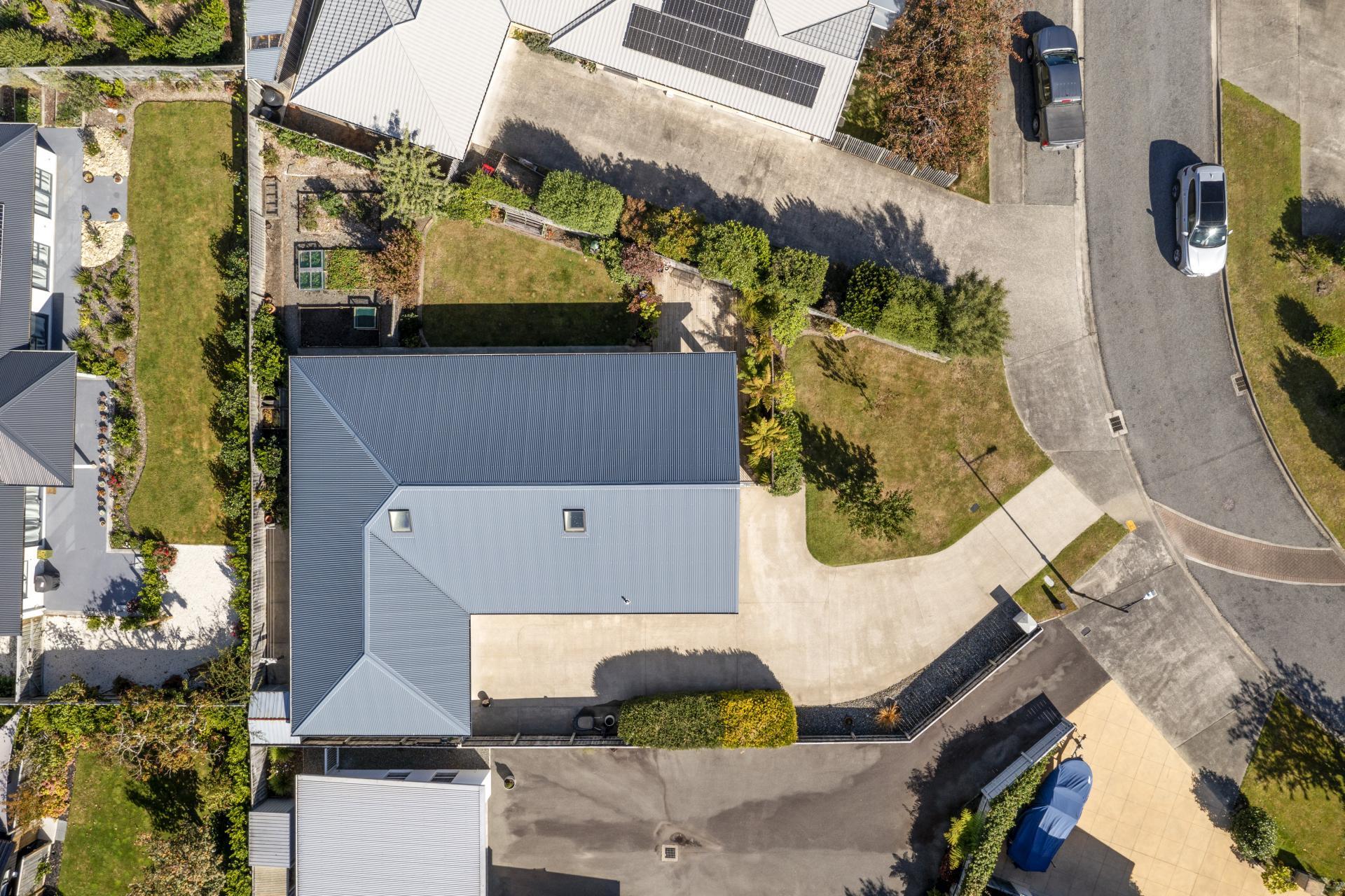 5 Whitby Close, Waikawa