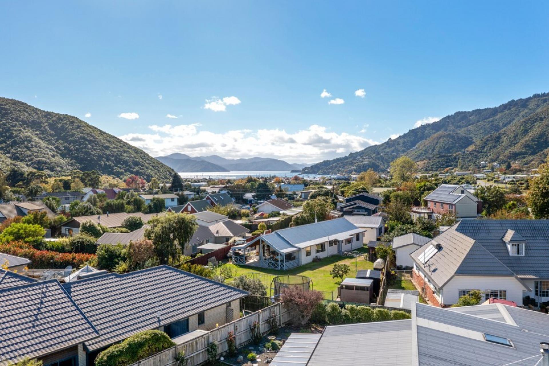 5 Whitby Close, Waikawa