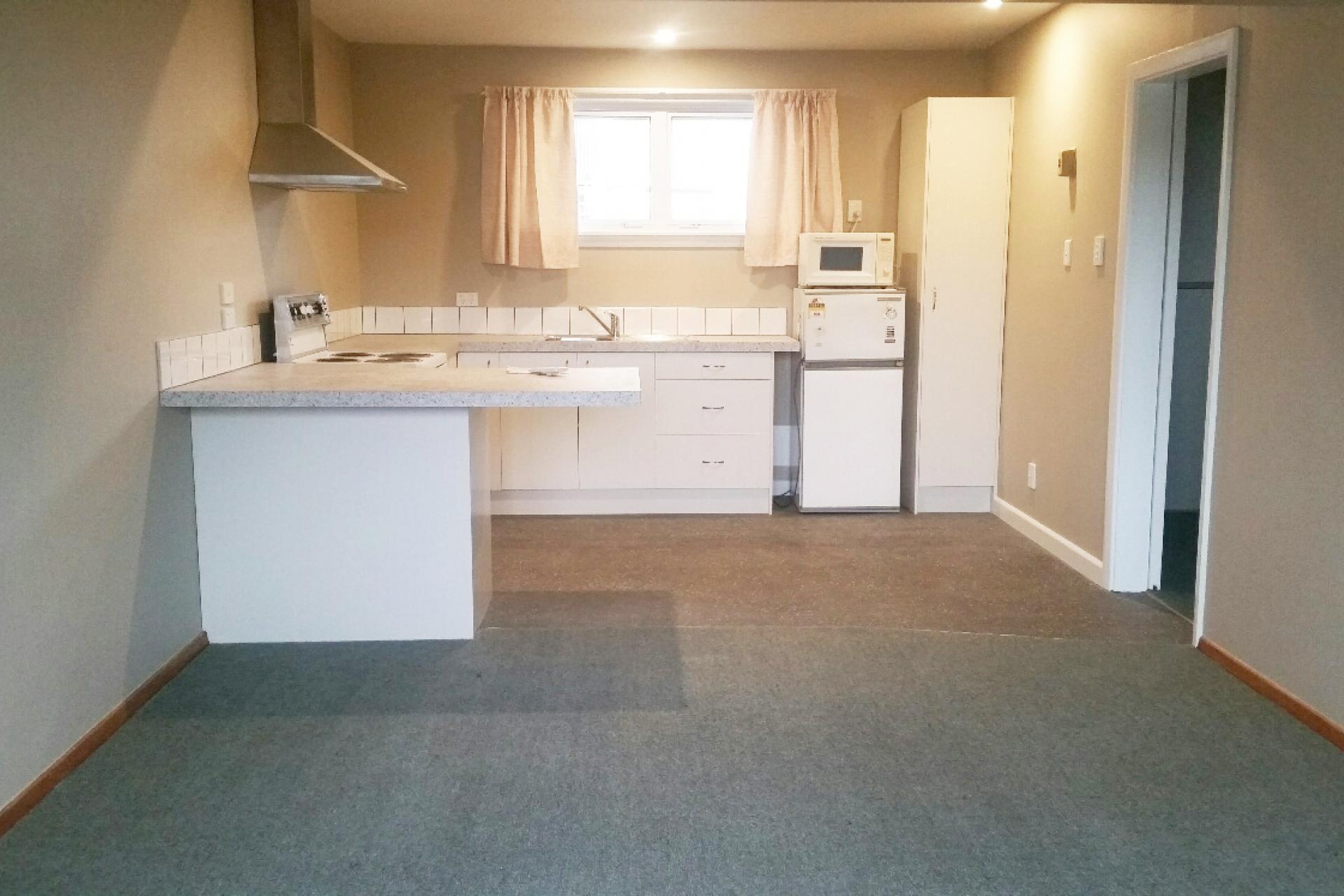 Unit 2, 1 Lampard Street, Methven