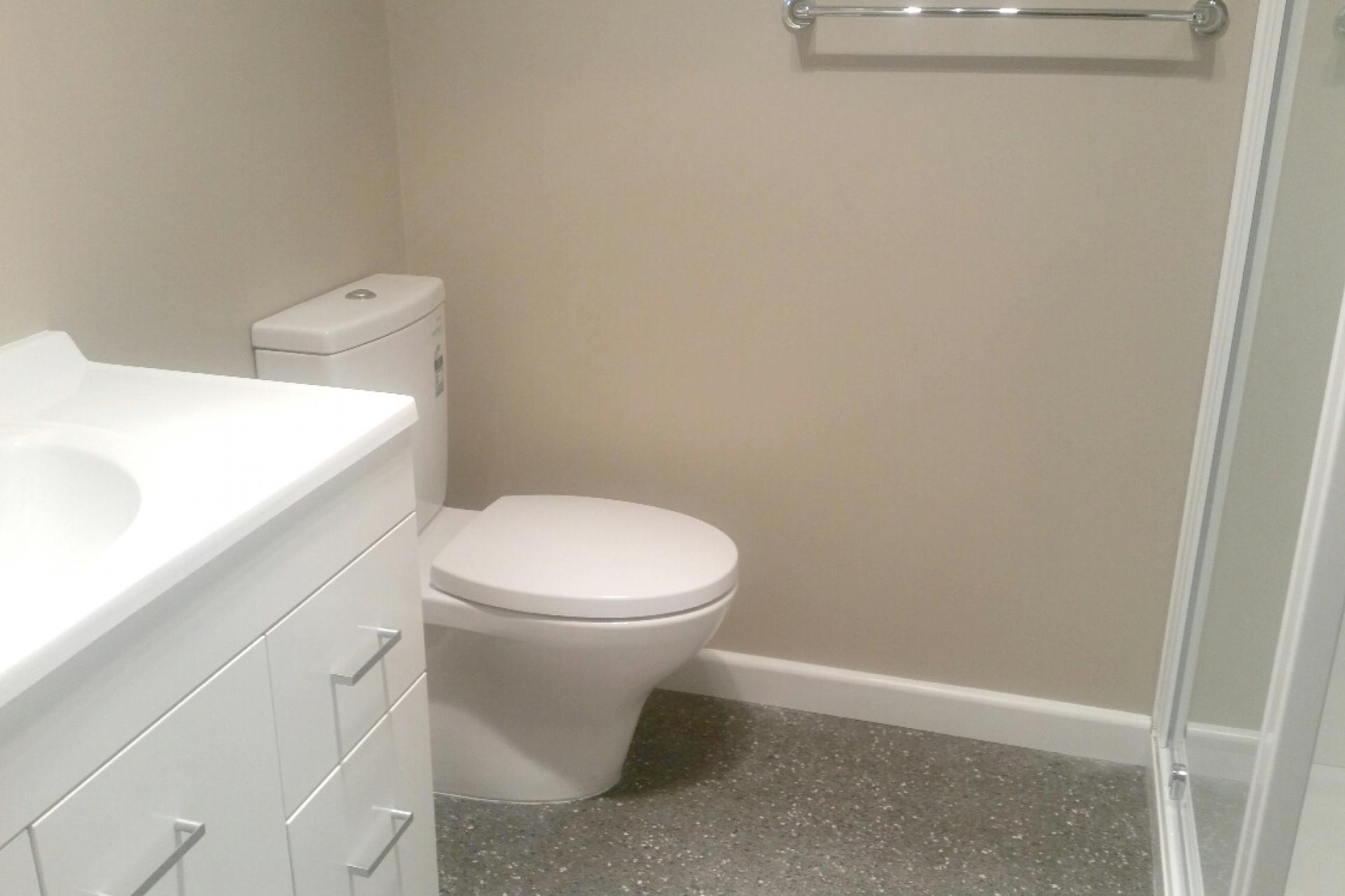 Unit 2, 1 Lampard Street, Methven