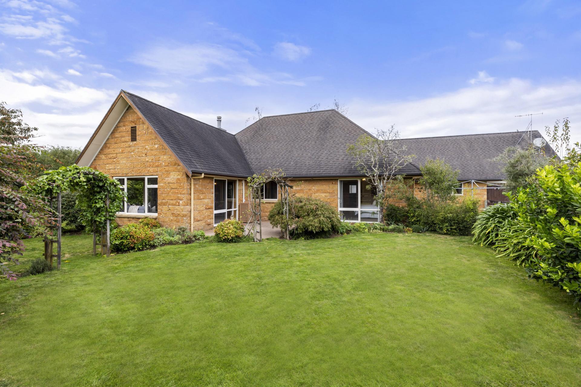 250B Pencarrow Road, Tamahere