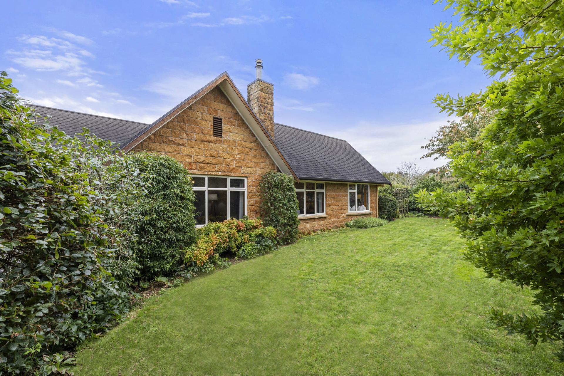 250B Pencarrow Road, Tamahere