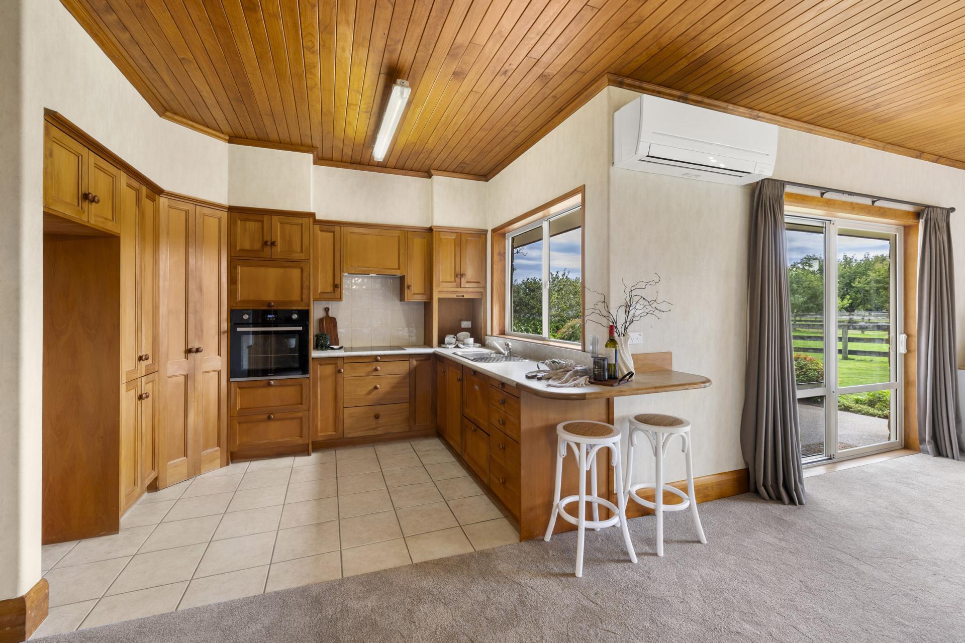 250B Pencarrow Road, Tamahere
