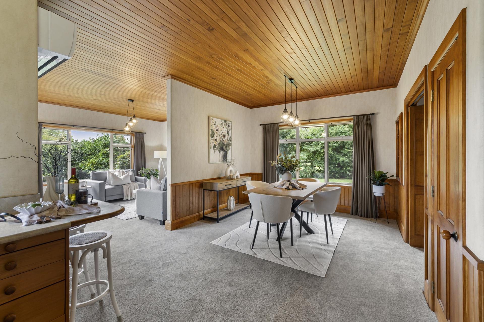 250B Pencarrow Road, Tamahere