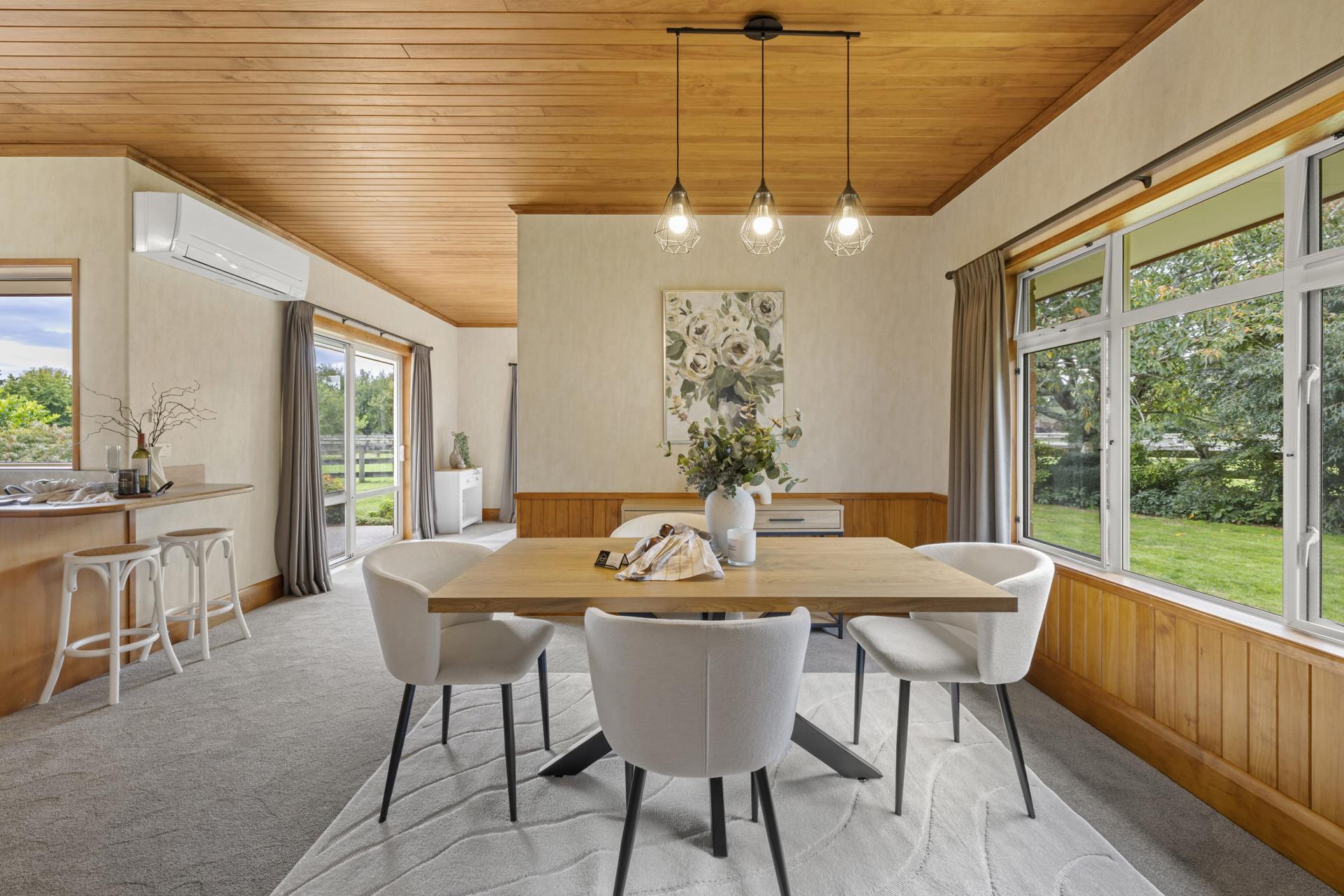 250B Pencarrow Road, Tamahere